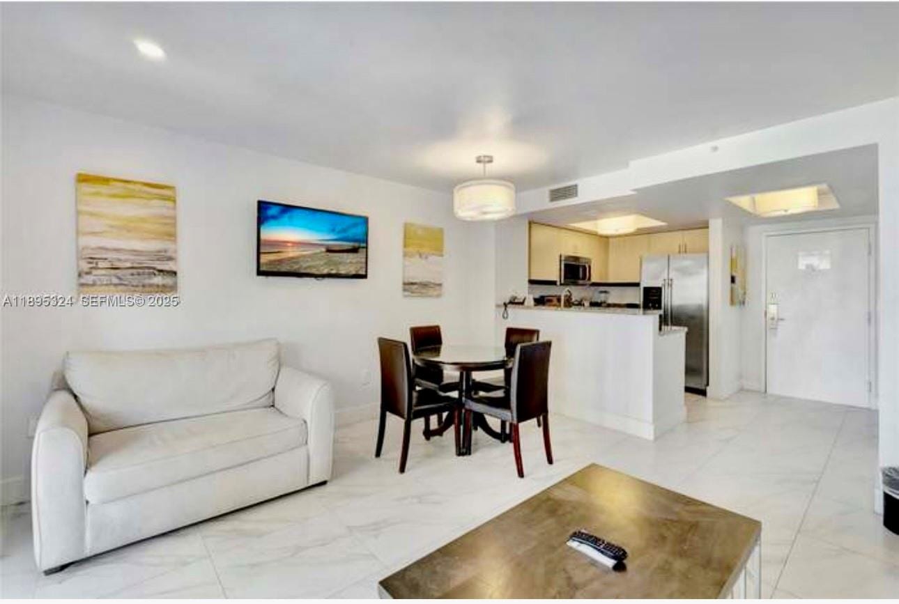 2951 S Bayshore Drive 603 — photo 6