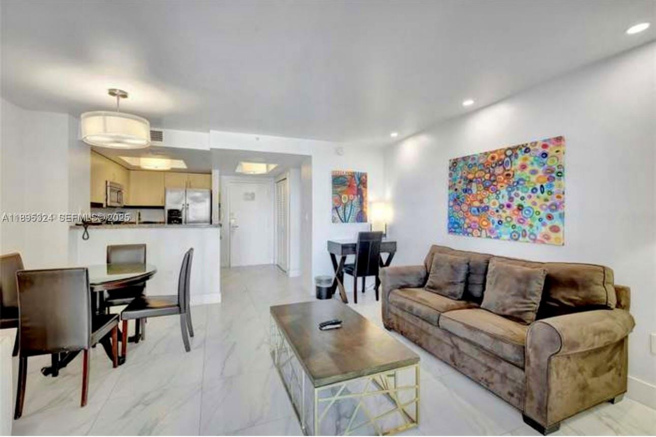 2951 S Bayshore Drive 603 — photo 7