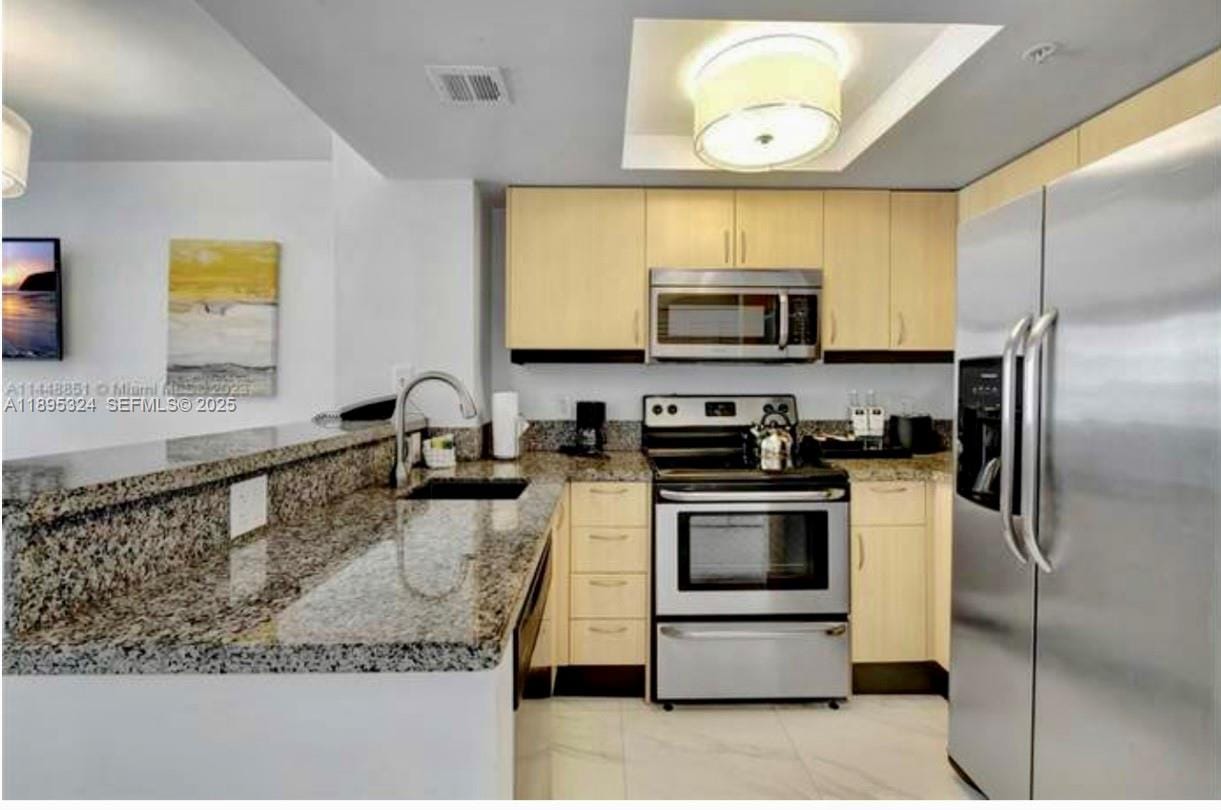 2951 S Bayshore Drive 603 — photo 9