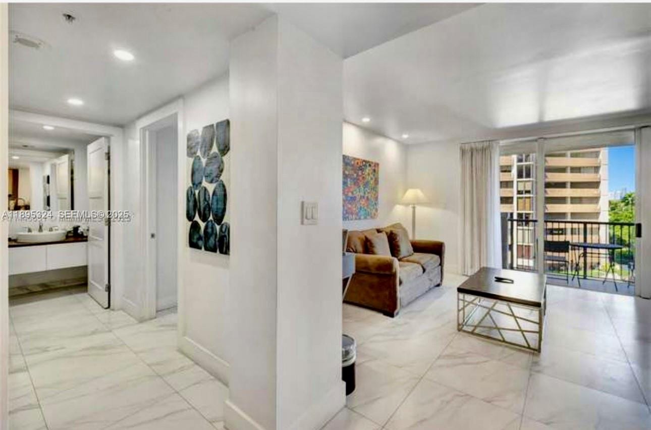 2951 S Bayshore Drive 603 — photo 10