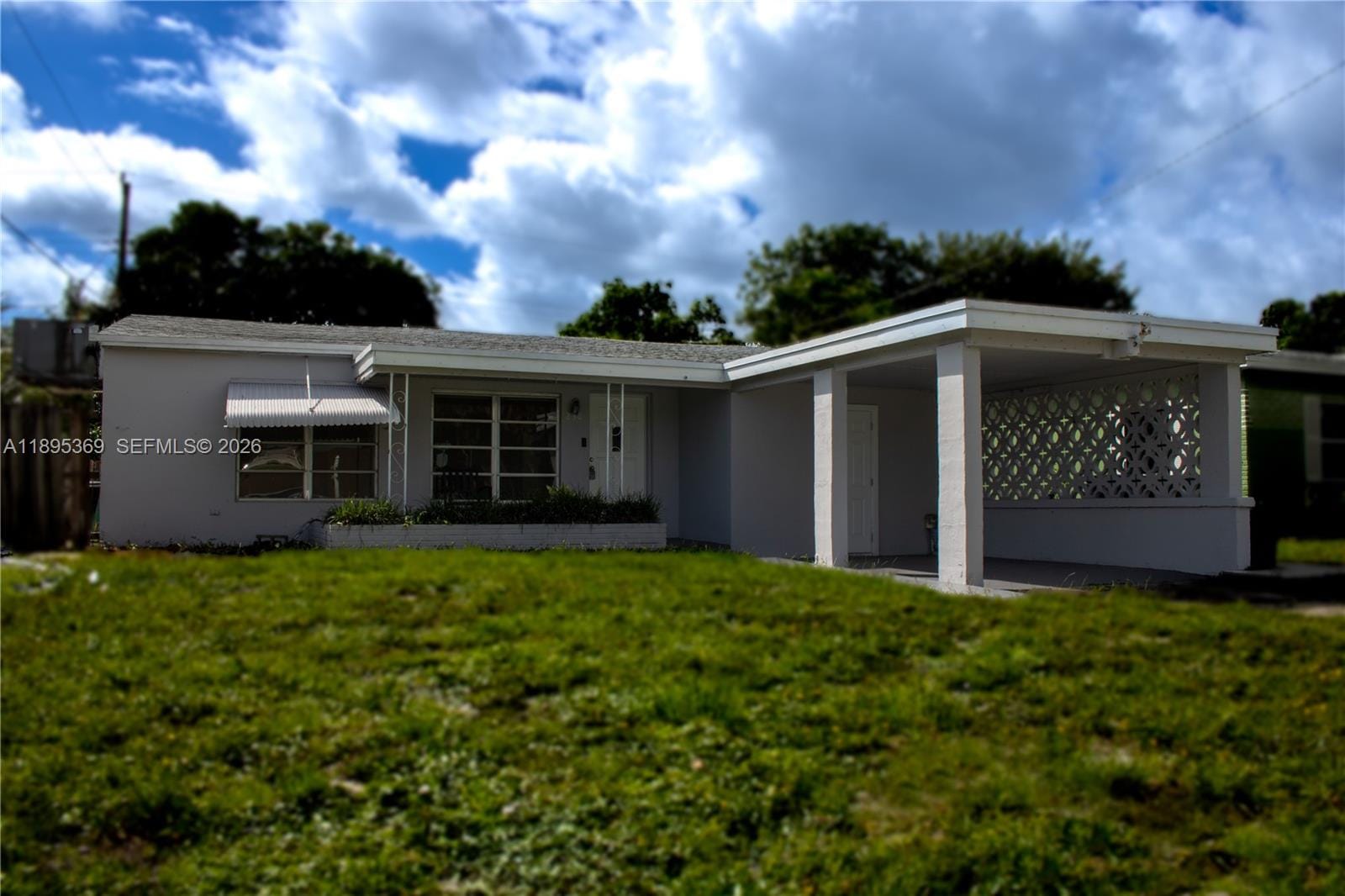230 NW 55th Street, Oakland Park, FL 33309