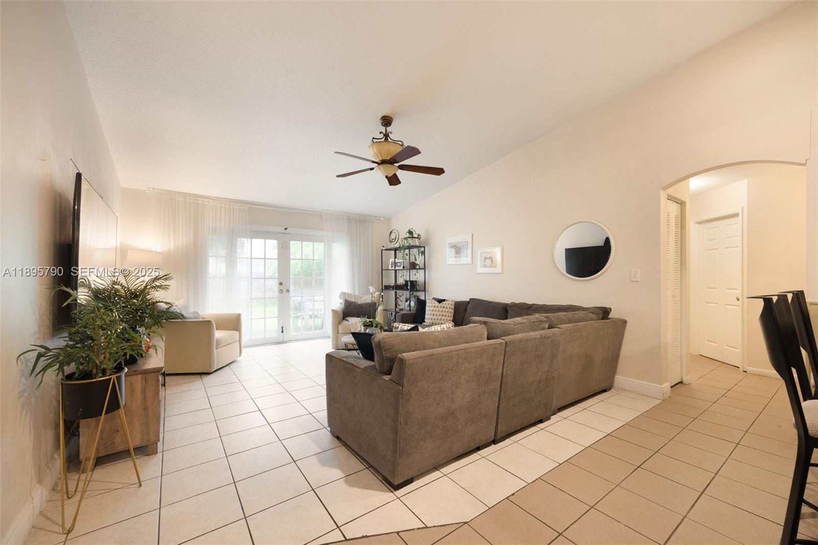 9730 SW 219th Street, Cutler Bay, FL 33190 photo 11