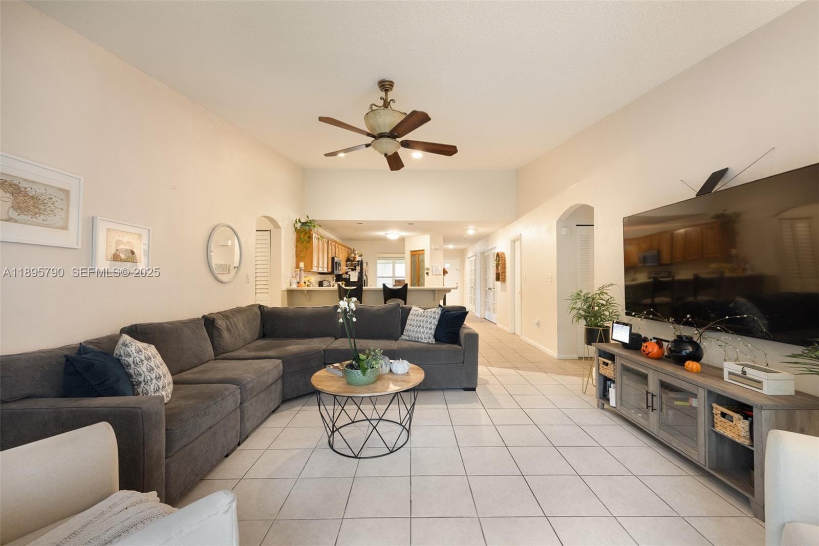 9730 SW 219th Street, Cutler Bay, FL 33190 photo 12