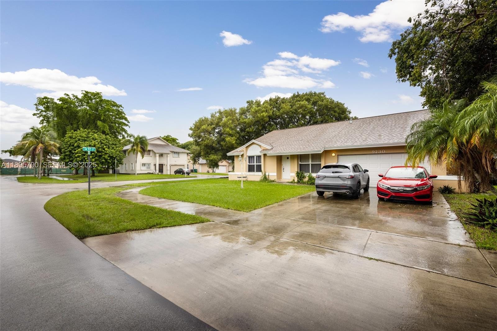 9730 SW 219th Street, Cutler Bay, FL 33190 photo 3