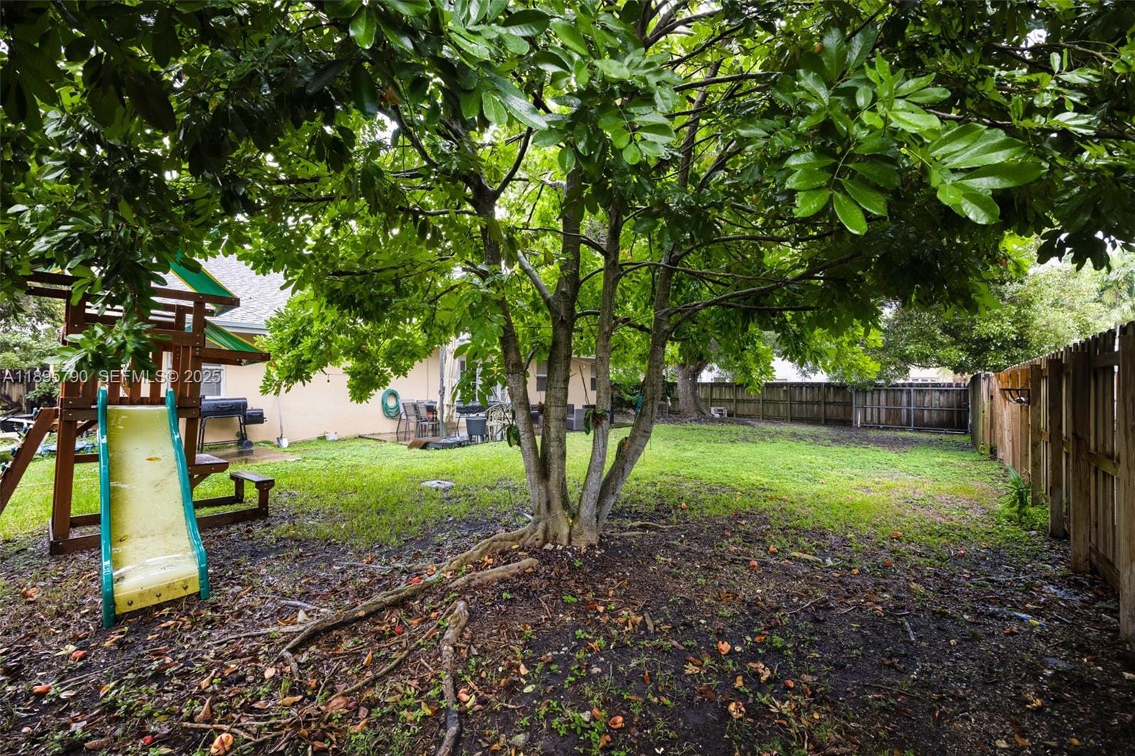 9730 SW 219th Street, Cutler Bay, FL 33190 photo 25