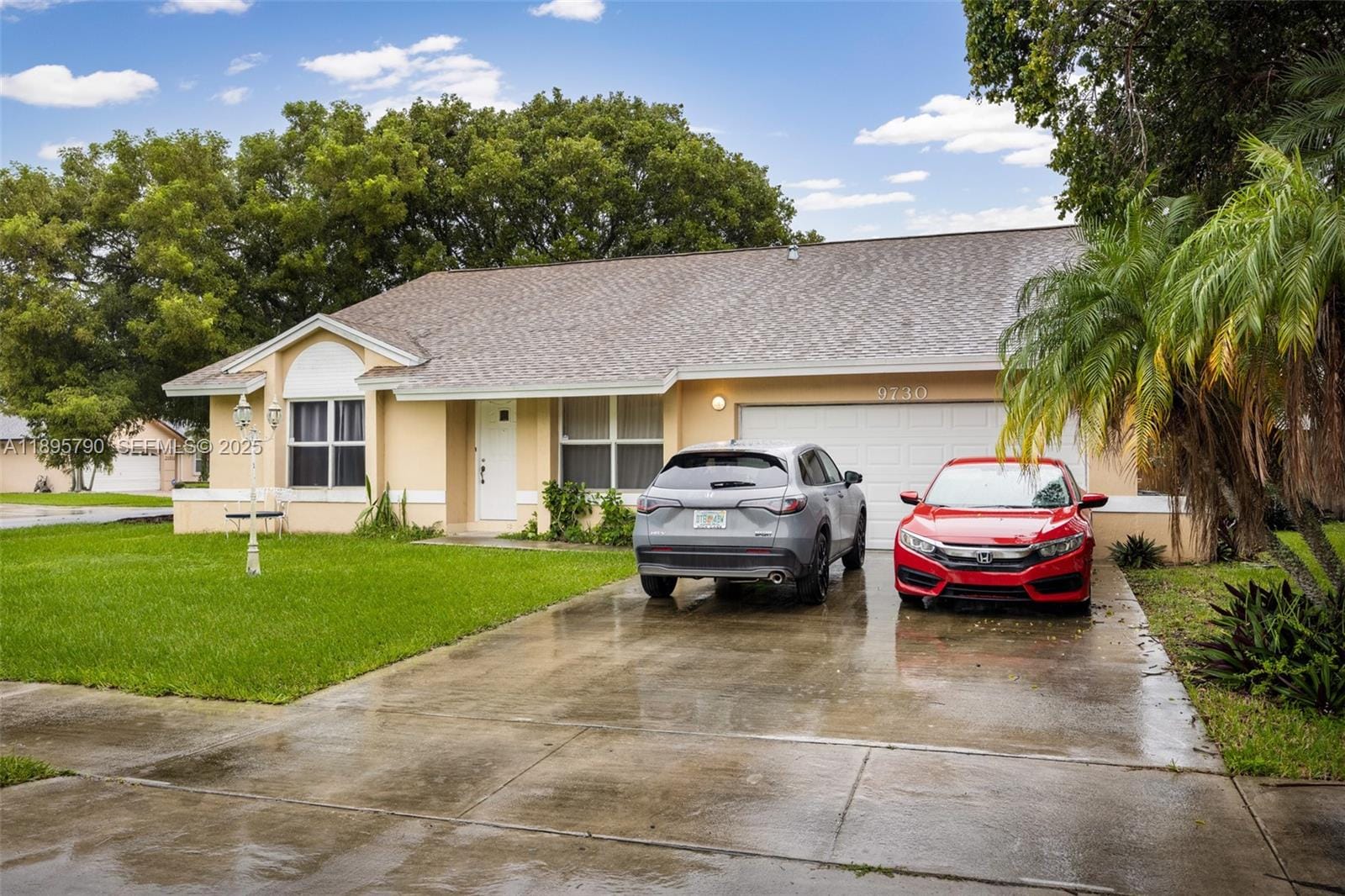 9730 SW 219th Street, Cutler Bay, FL 33190 photo 4
