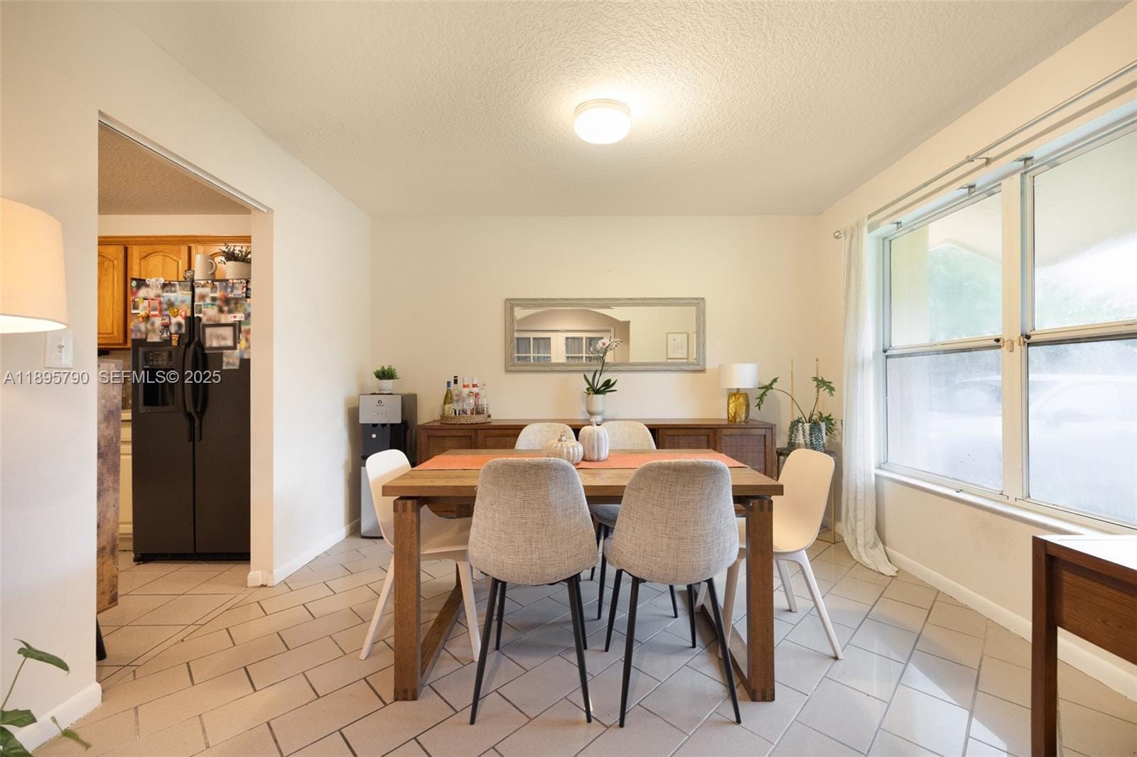 9730 SW 219th Street, Cutler Bay, FL 33190 photo 6