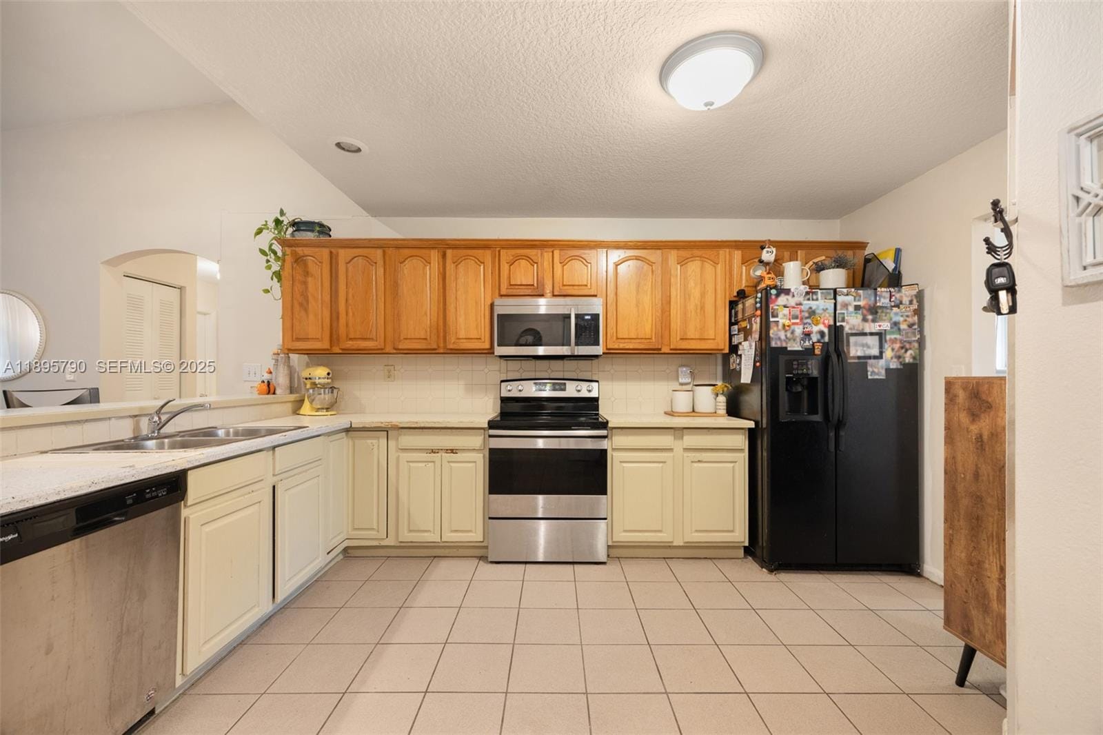 9730 SW 219th Street, Cutler Bay, FL 33190 photo 8