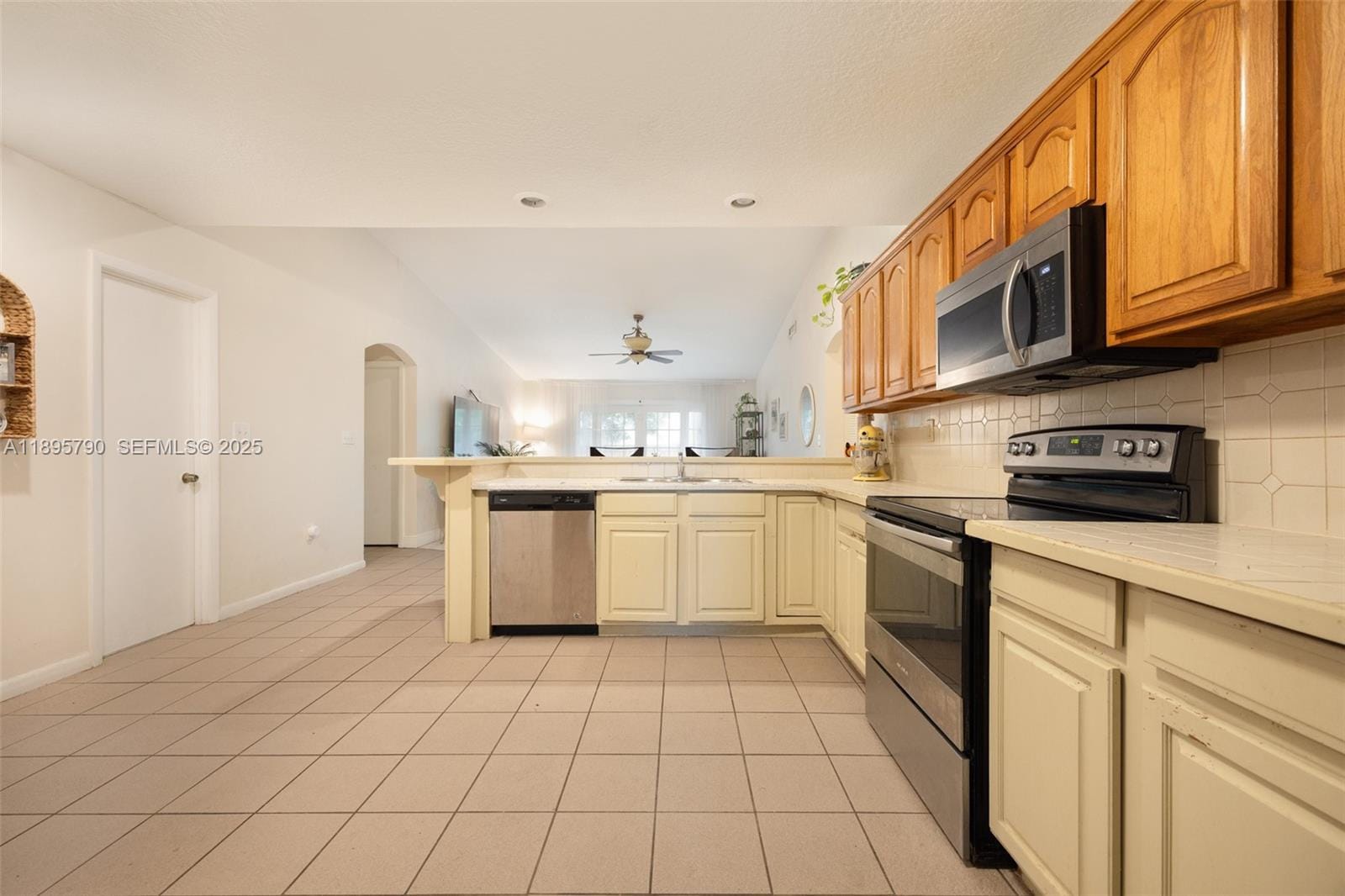 9730 SW 219th Street, Cutler Bay, FL 33190 photo 9
