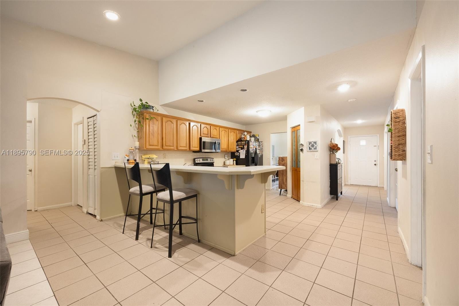 9730 SW 219th Street, Cutler Bay, FL 33190 photo 10