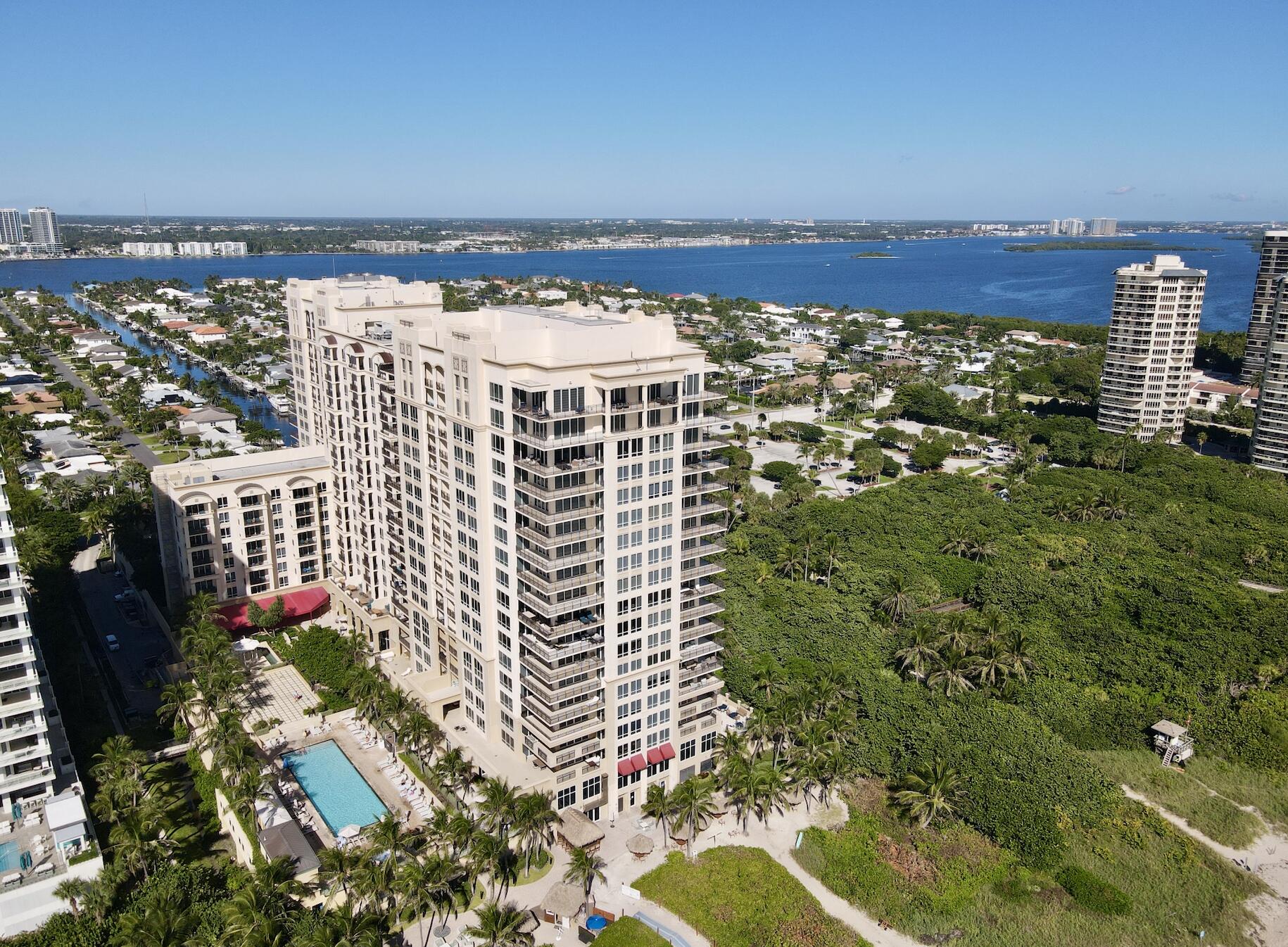 3800 N Ocean Drive 1751, Singer Island, FL 33404, Singer Island