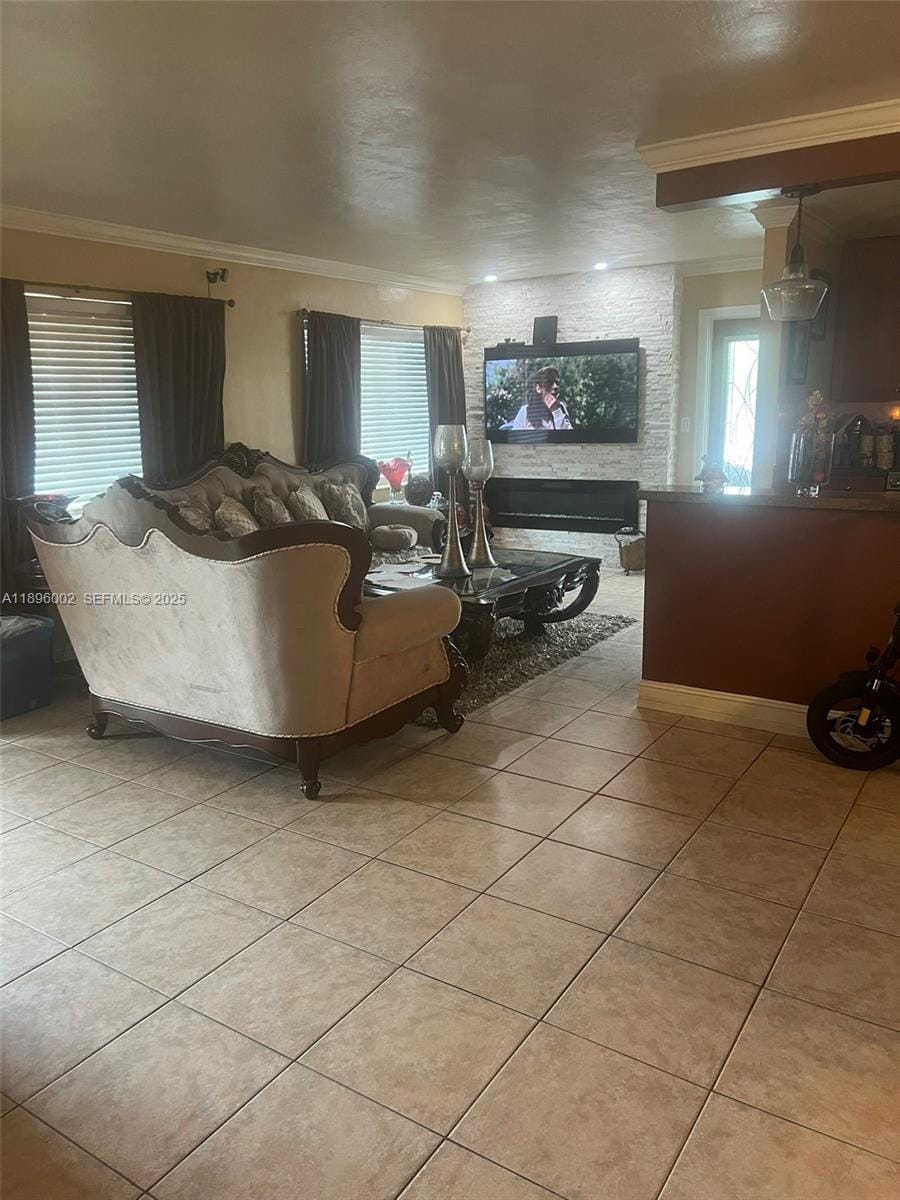 20131 NW 14th Avenue, Miami Gardens, FL 33169 photo 2