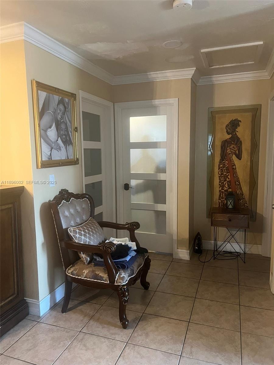 20131 NW 14th Avenue, Miami Gardens, FL 33169 photo 3