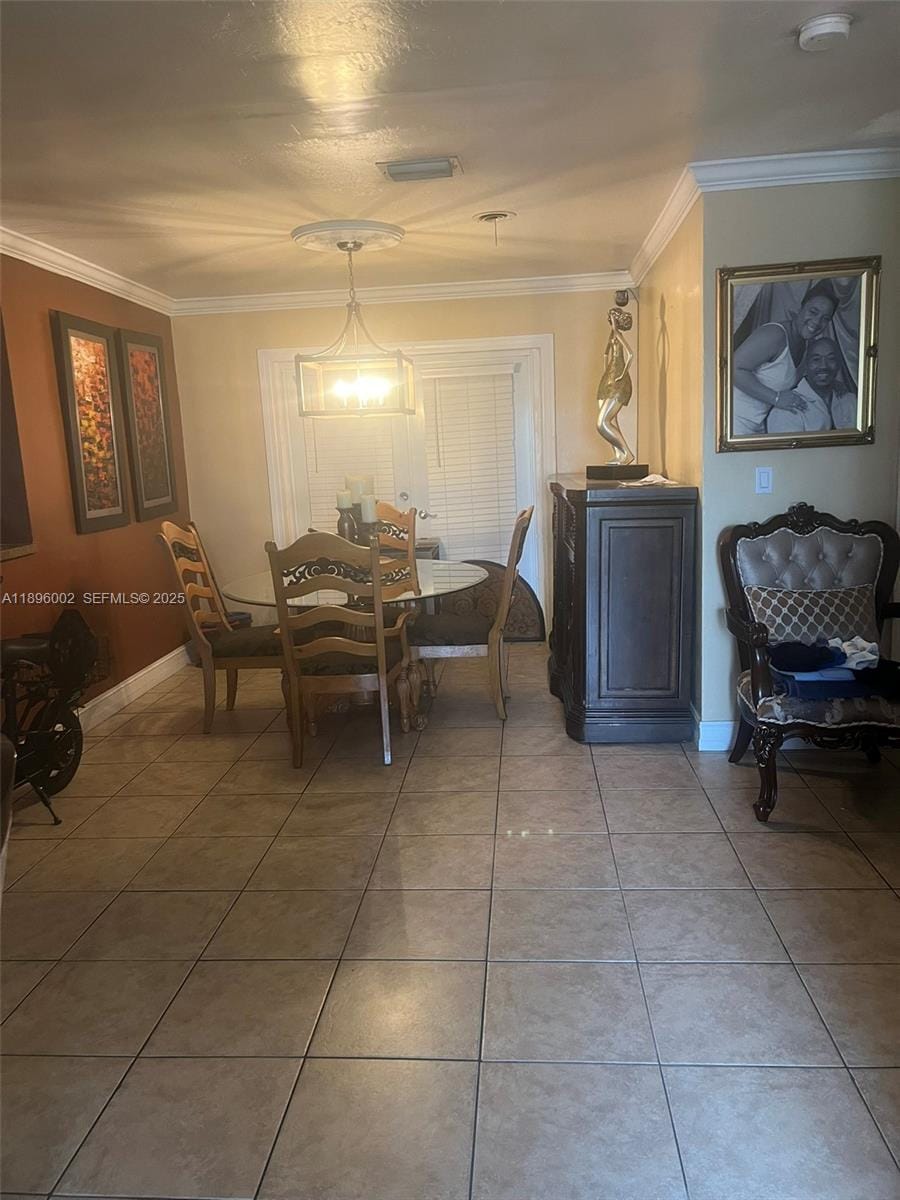 20131 NW 14th Avenue, Miami Gardens, FL 33169 photo 4