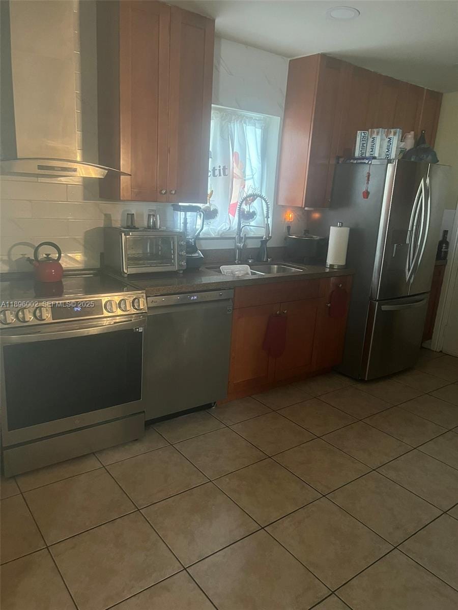 20131 NW 14th Avenue, Miami Gardens, FL 33169 photo 5