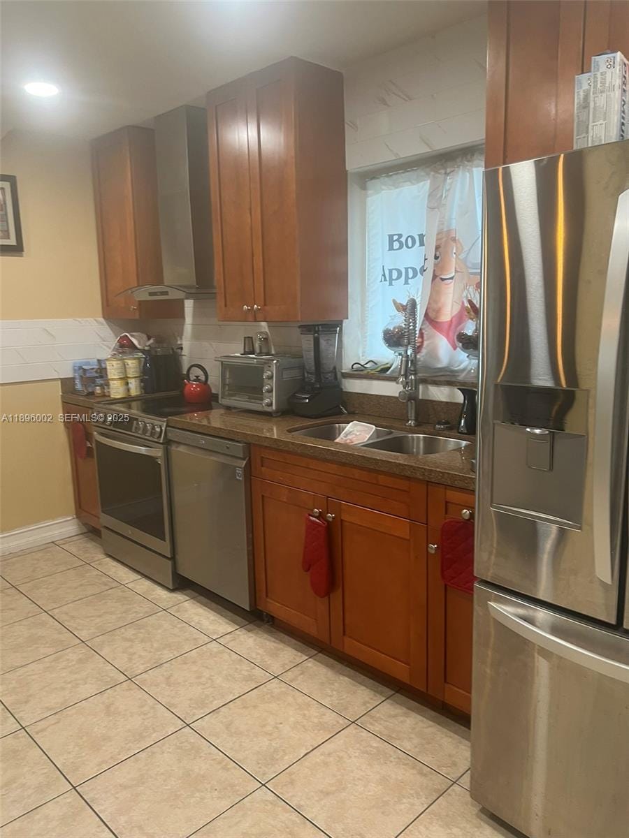 20131 NW 14th Avenue, Miami Gardens, FL 33169 photo 6