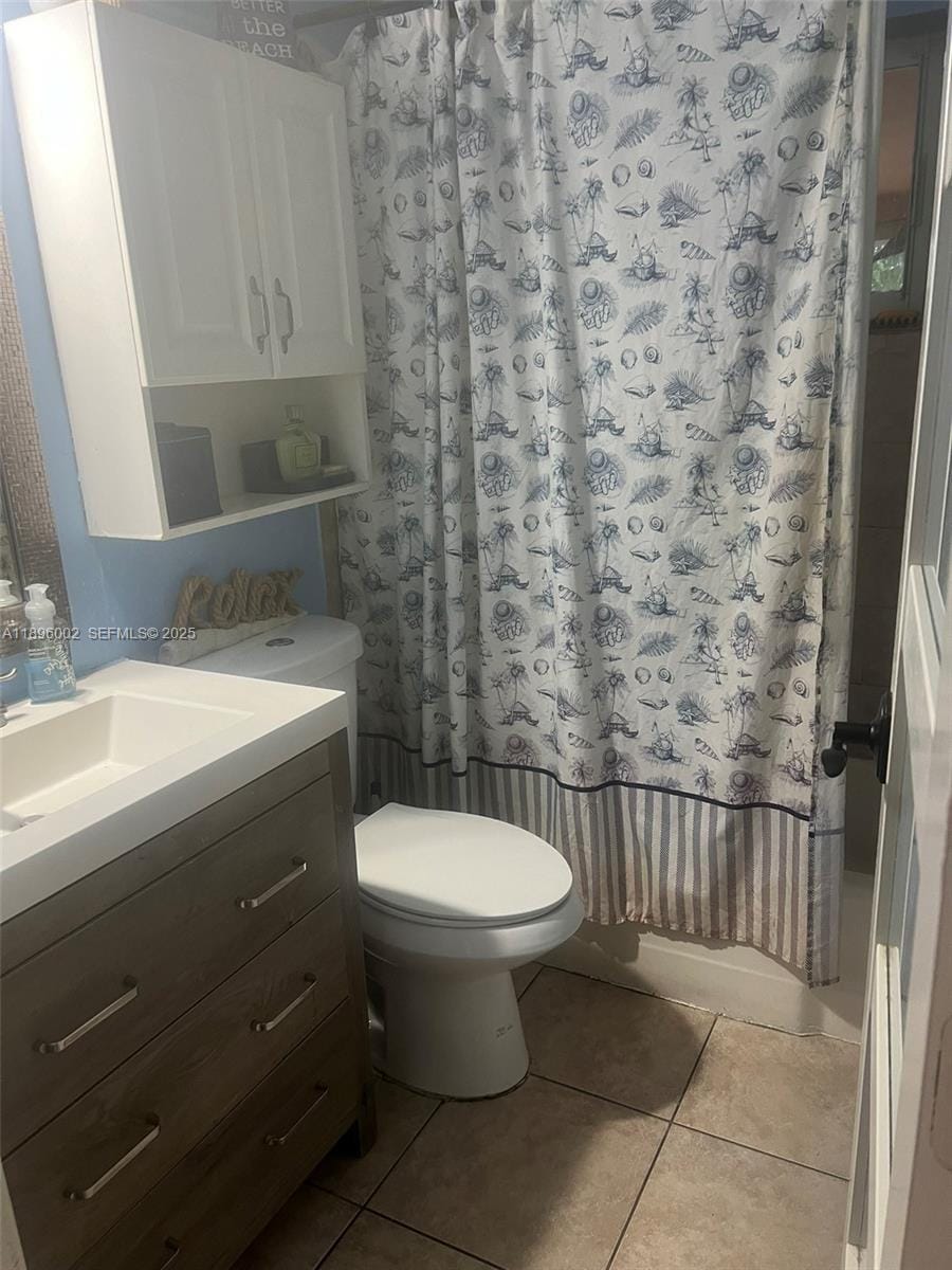 20131 NW 14th Avenue, Miami Gardens, FL 33169 photo 7