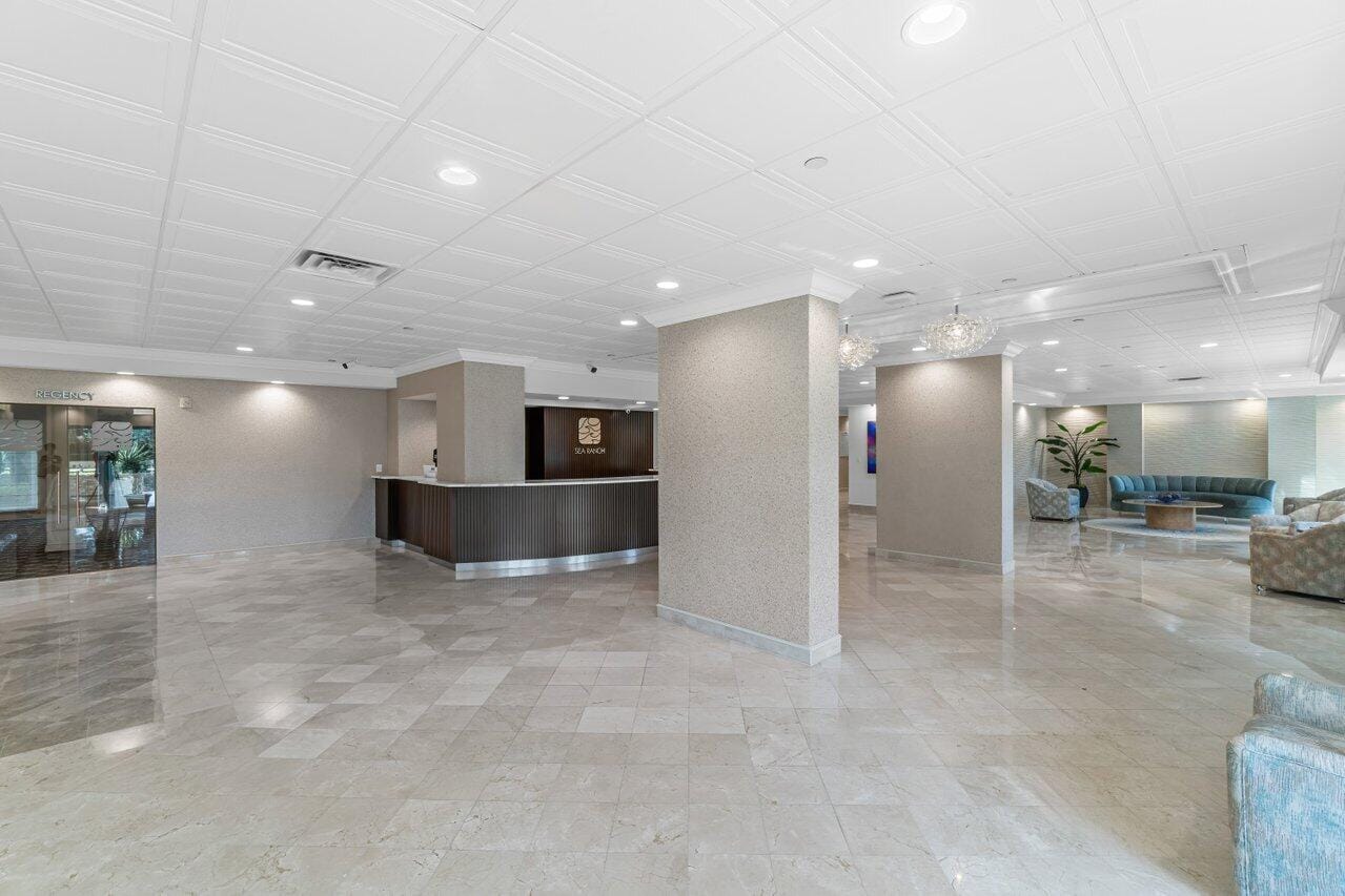 4301 N Ocean Boulevard 708, Boca Raton, FL 33431 photo 2