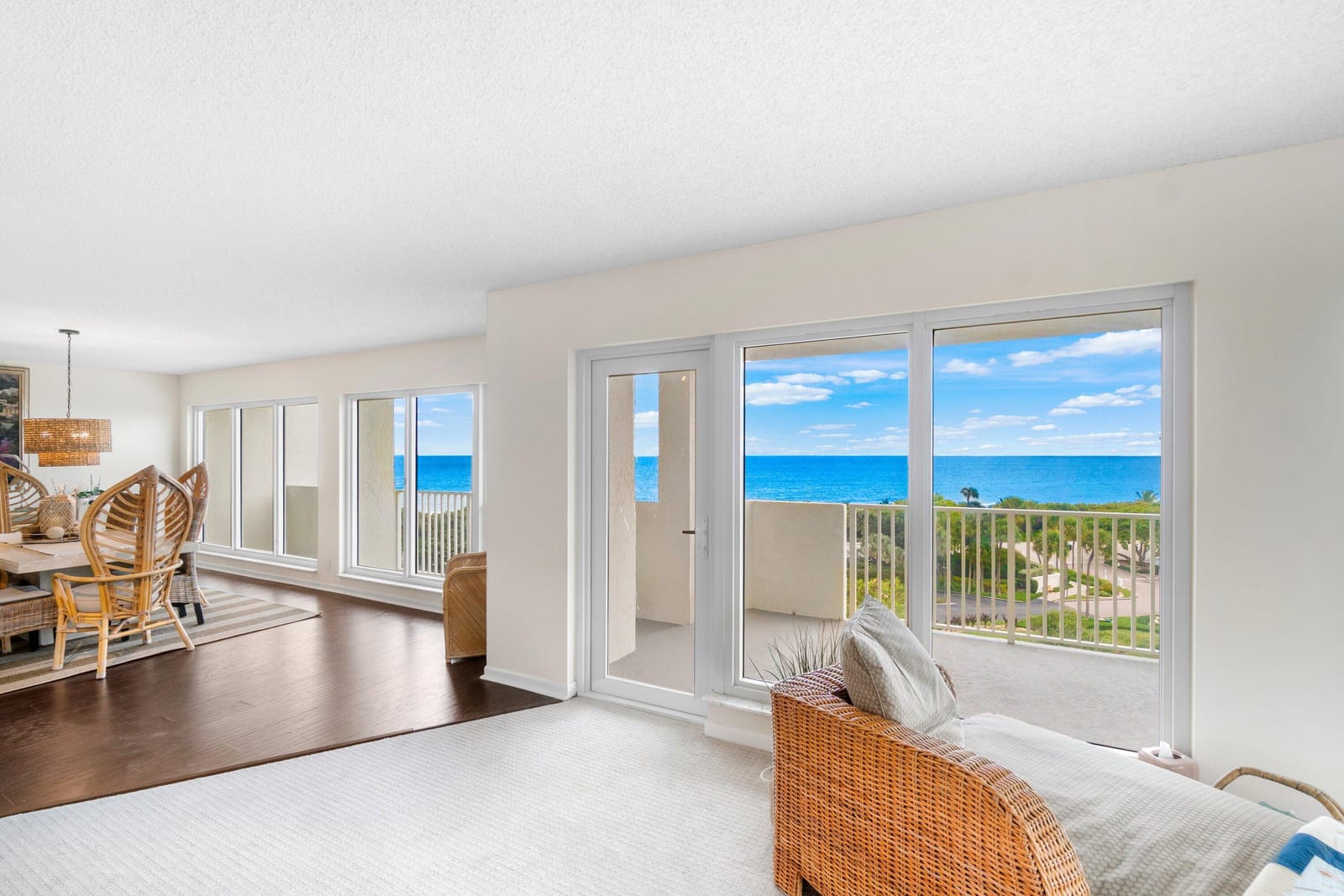 4301 N Ocean Boulevard 708, Boca Raton, FL 33431 photo 11