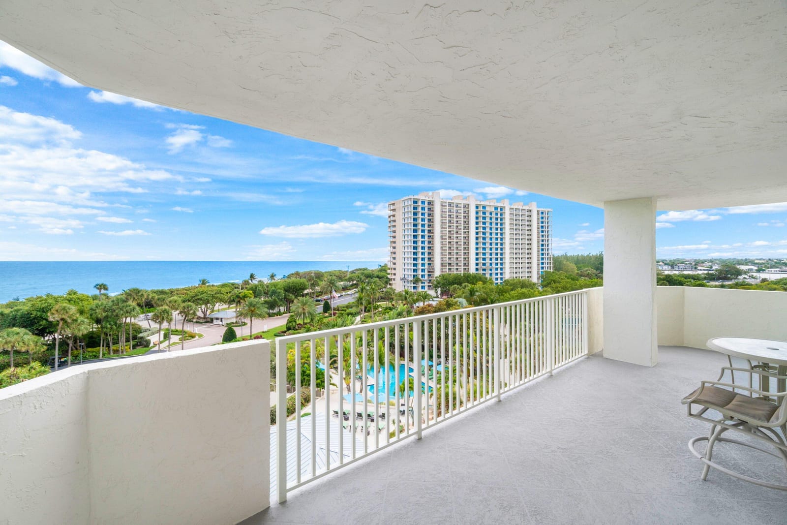 4301 N Ocean Boulevard 708, Boca Raton, FL 33431 photo 12