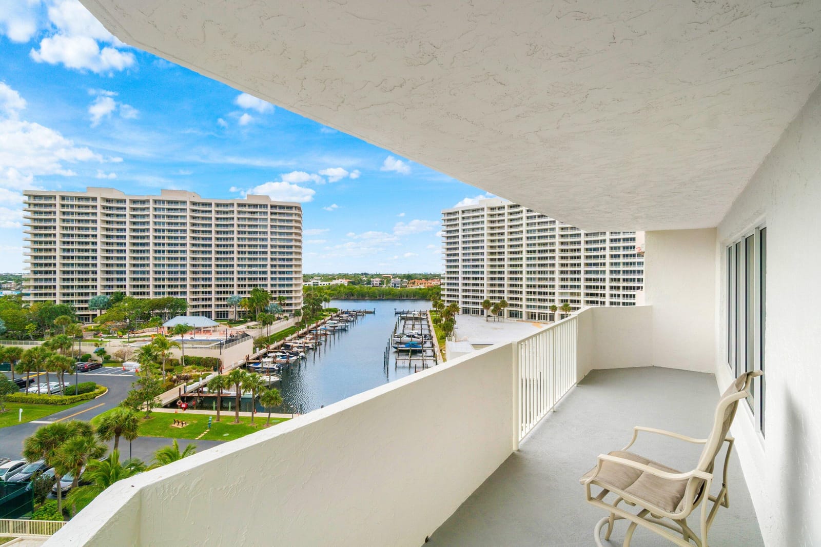 4301 N Ocean Boulevard 708, Boca Raton, FL 33431 photo 13