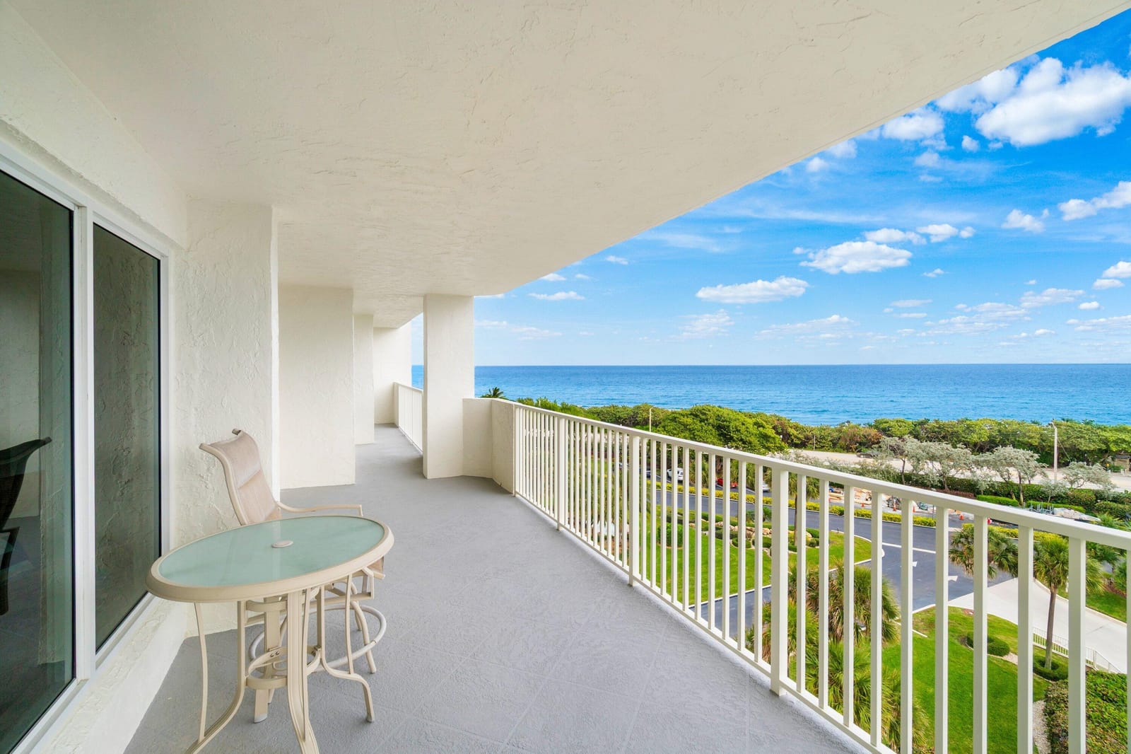 4301 N Ocean Boulevard 708, Boca Raton, FL 33431 photo 14