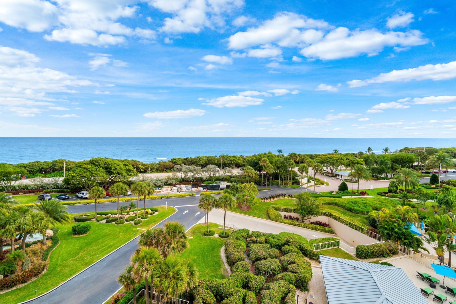 4301 N Ocean Boulevard 708, Boca Raton, FL 33431 photo 15