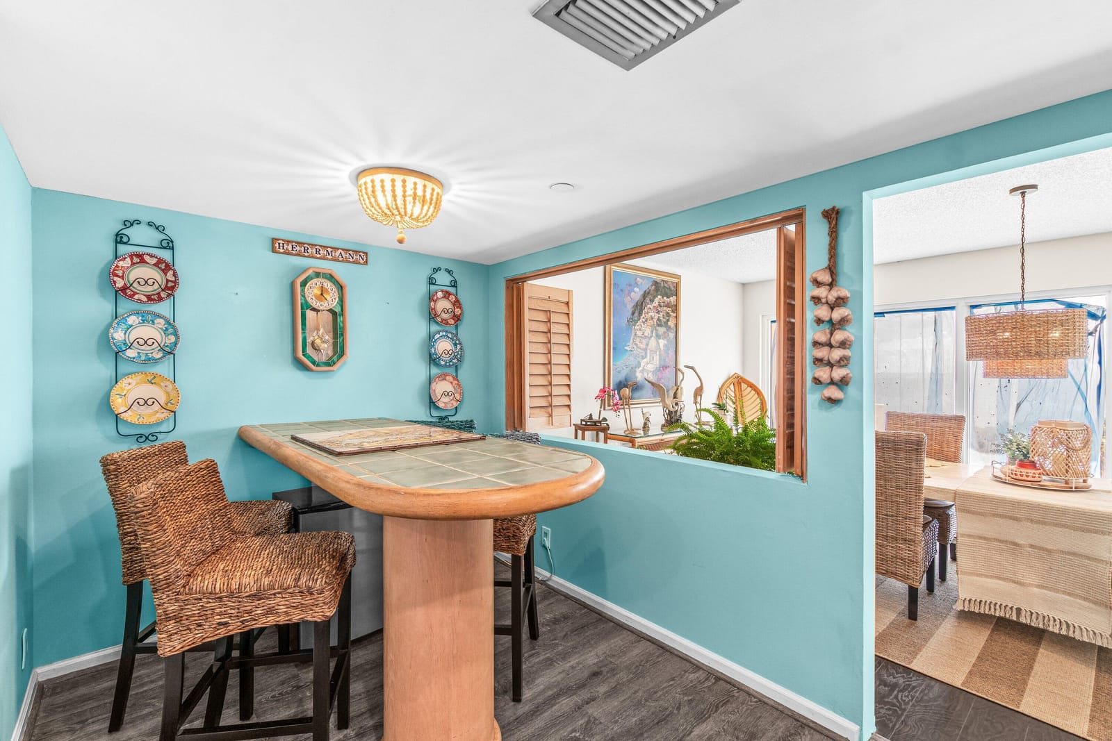 4301 N Ocean Boulevard 708, Boca Raton, FL 33431 photo 16