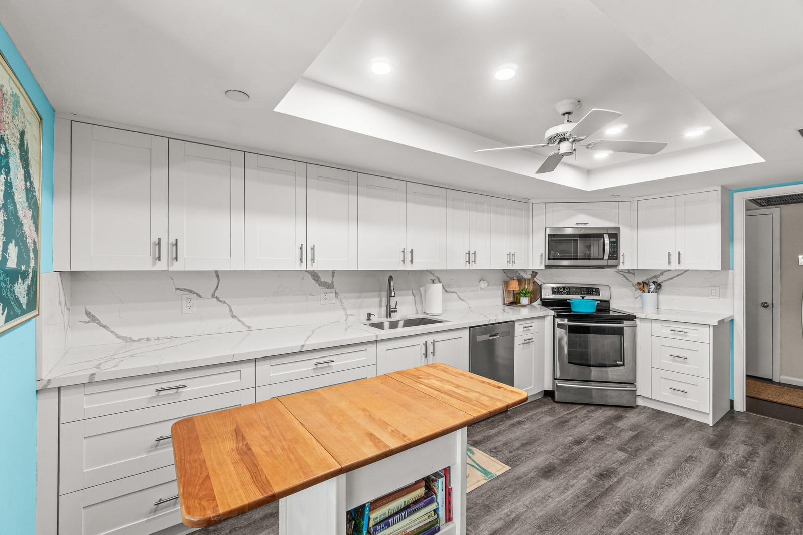 4301 N Ocean Boulevard 708, Boca Raton, FL 33431 photo 17