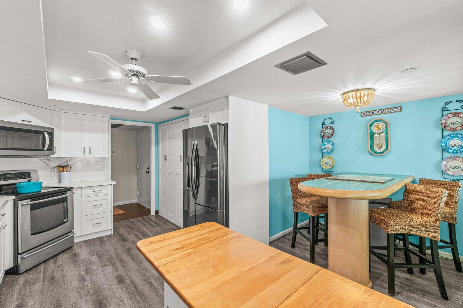 4301 N Ocean Boulevard 708, Boca Raton, FL 33431 photo 18