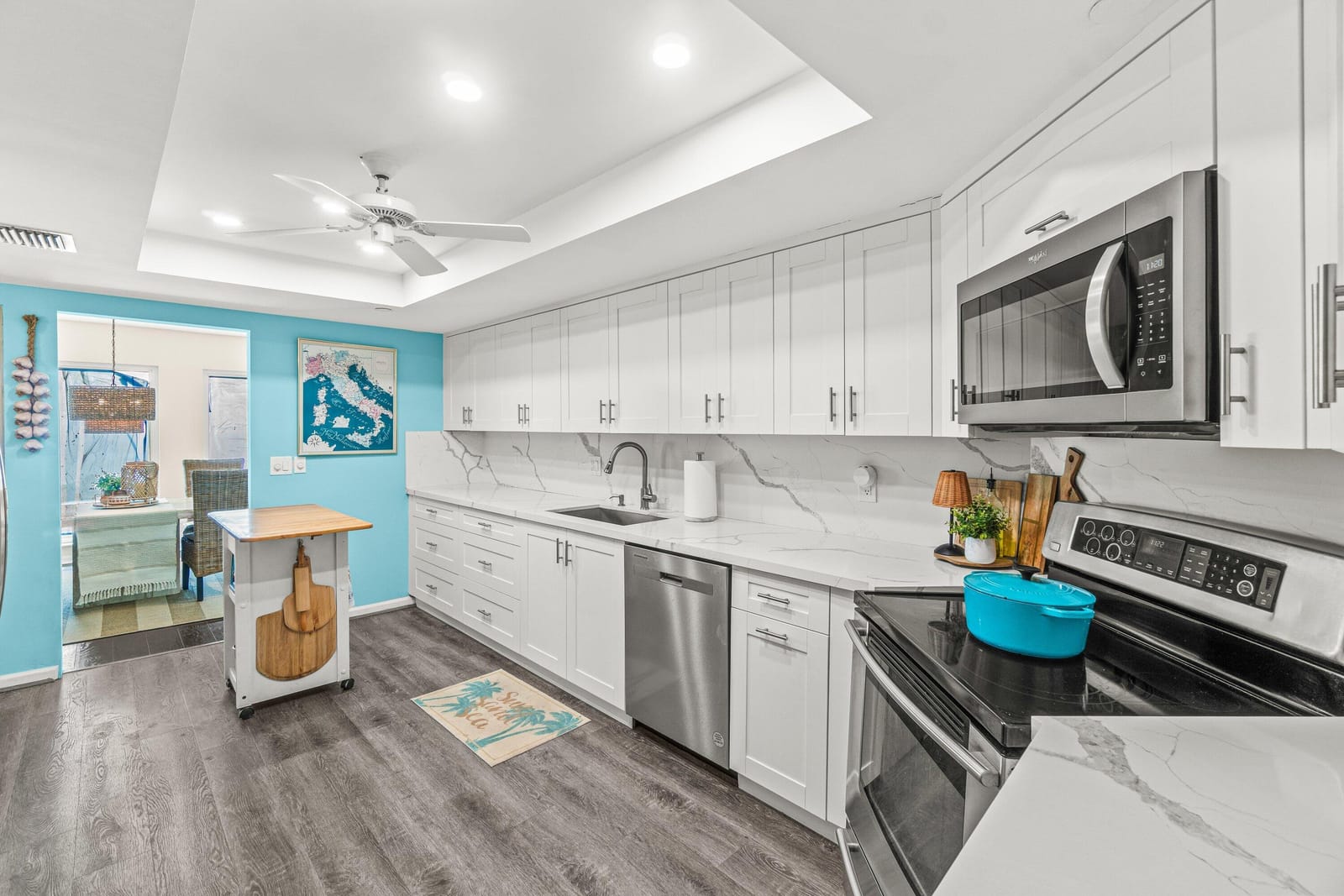 4301 N Ocean Boulevard 708, Boca Raton, FL 33431 photo 20