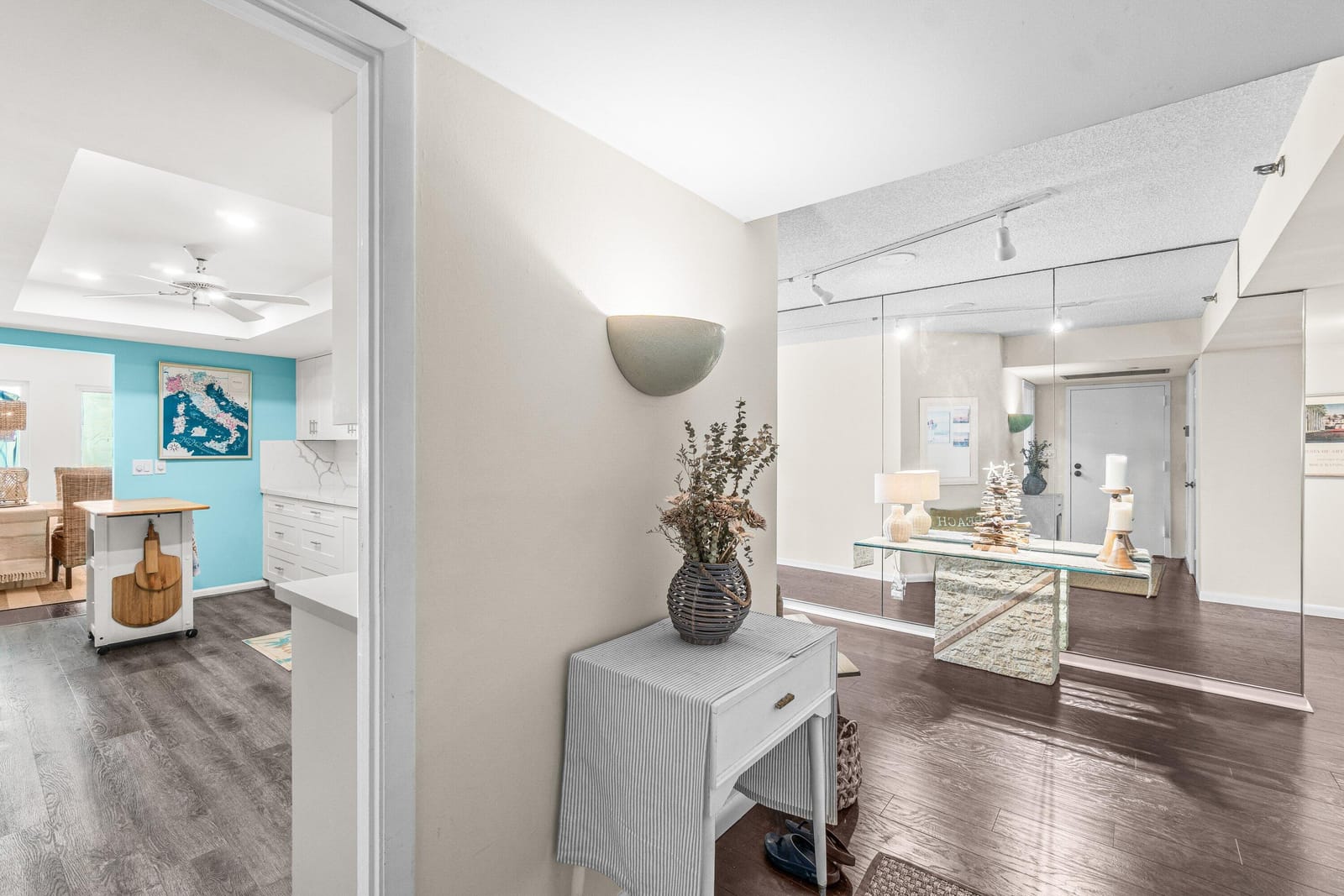 4301 N Ocean Boulevard 708, Boca Raton, FL 33431 photo 3