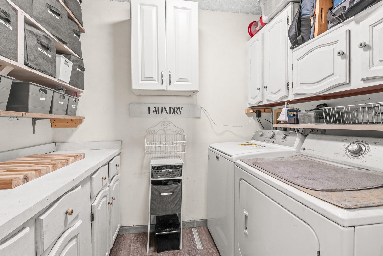 4301 N Ocean Boulevard 708, Boca Raton, FL 33431 photo 22