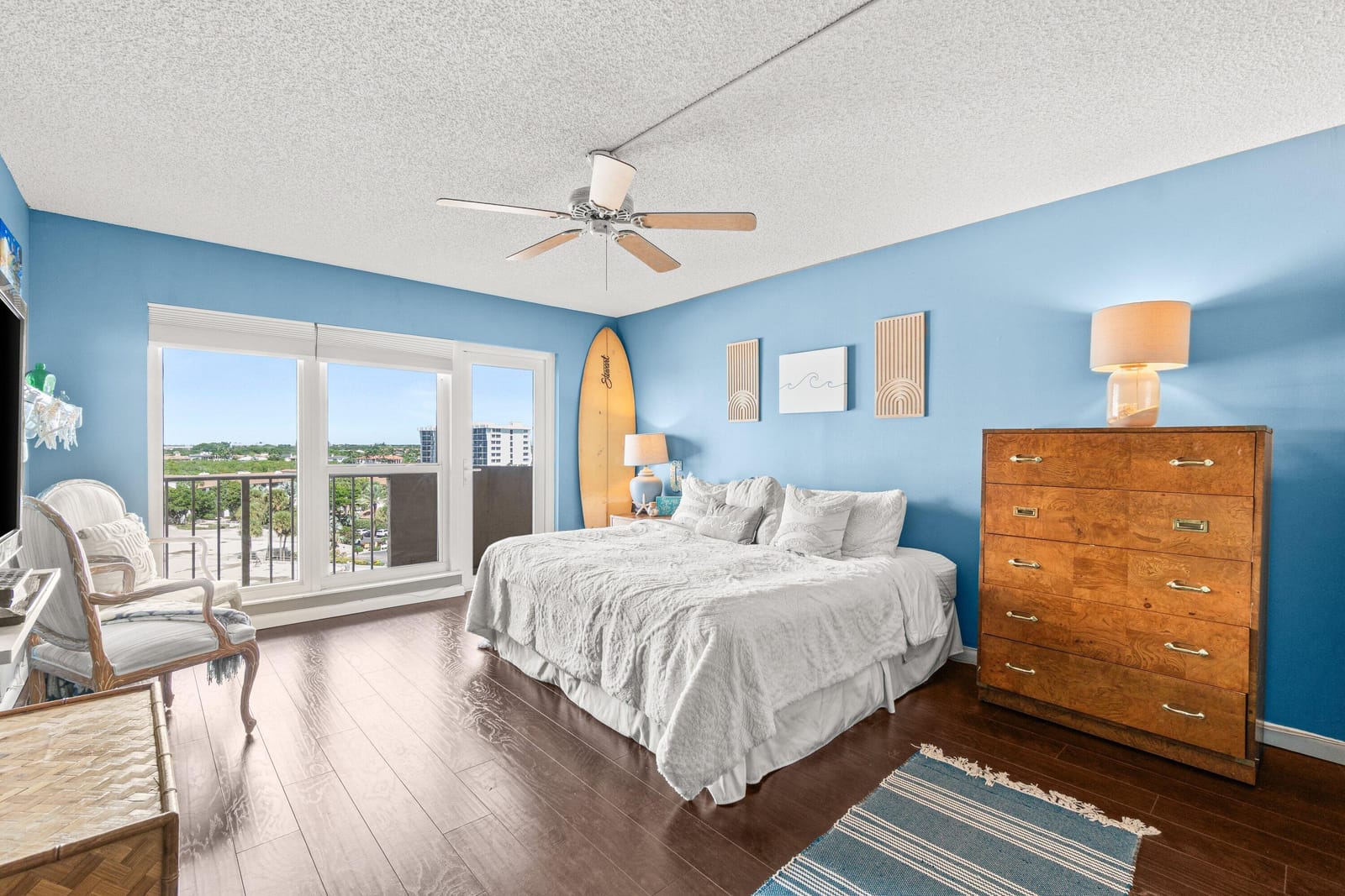4301 N Ocean Boulevard 708, Boca Raton, FL 33431 photo 23