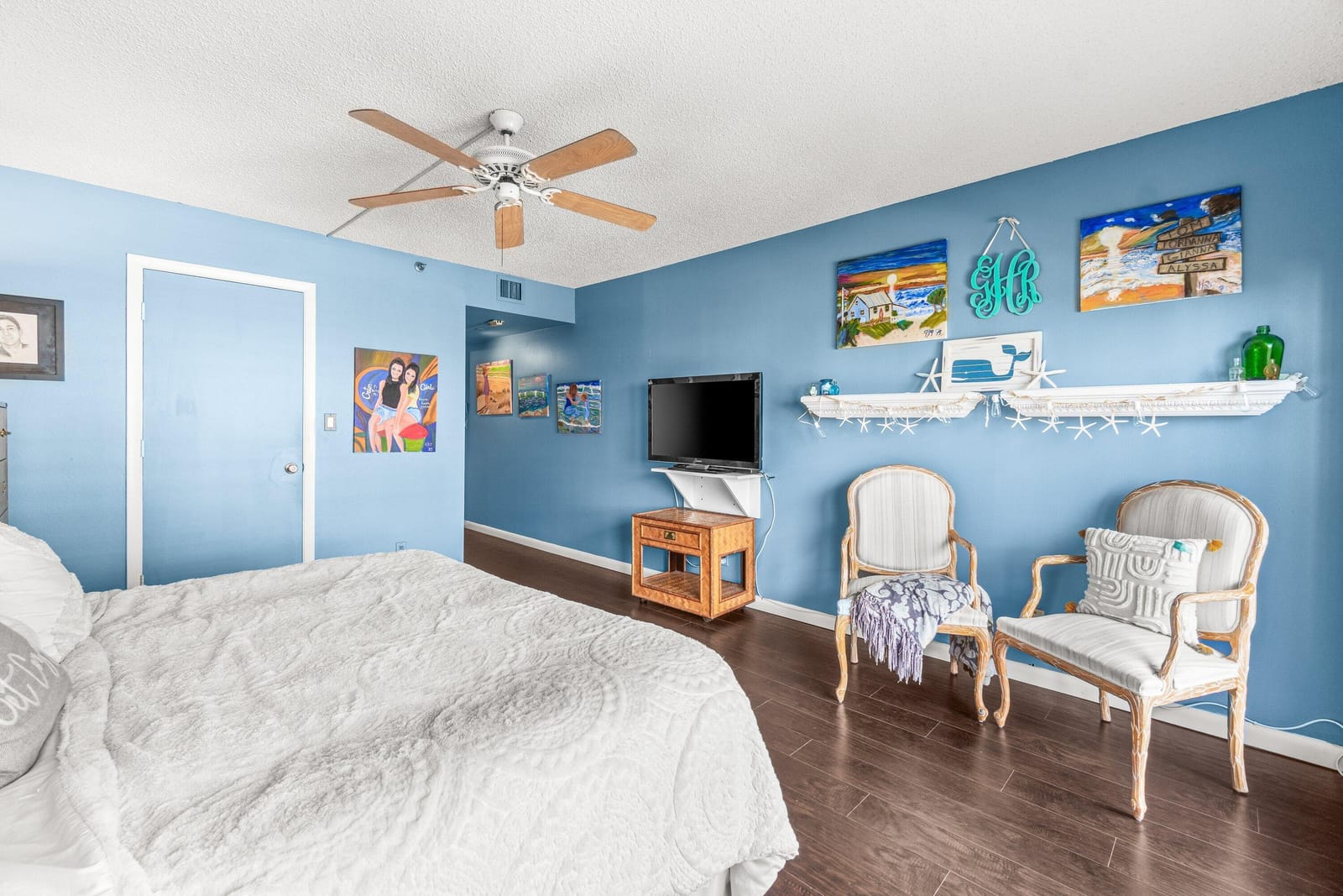 4301 N Ocean Boulevard 708, Boca Raton, FL 33431 photo 24