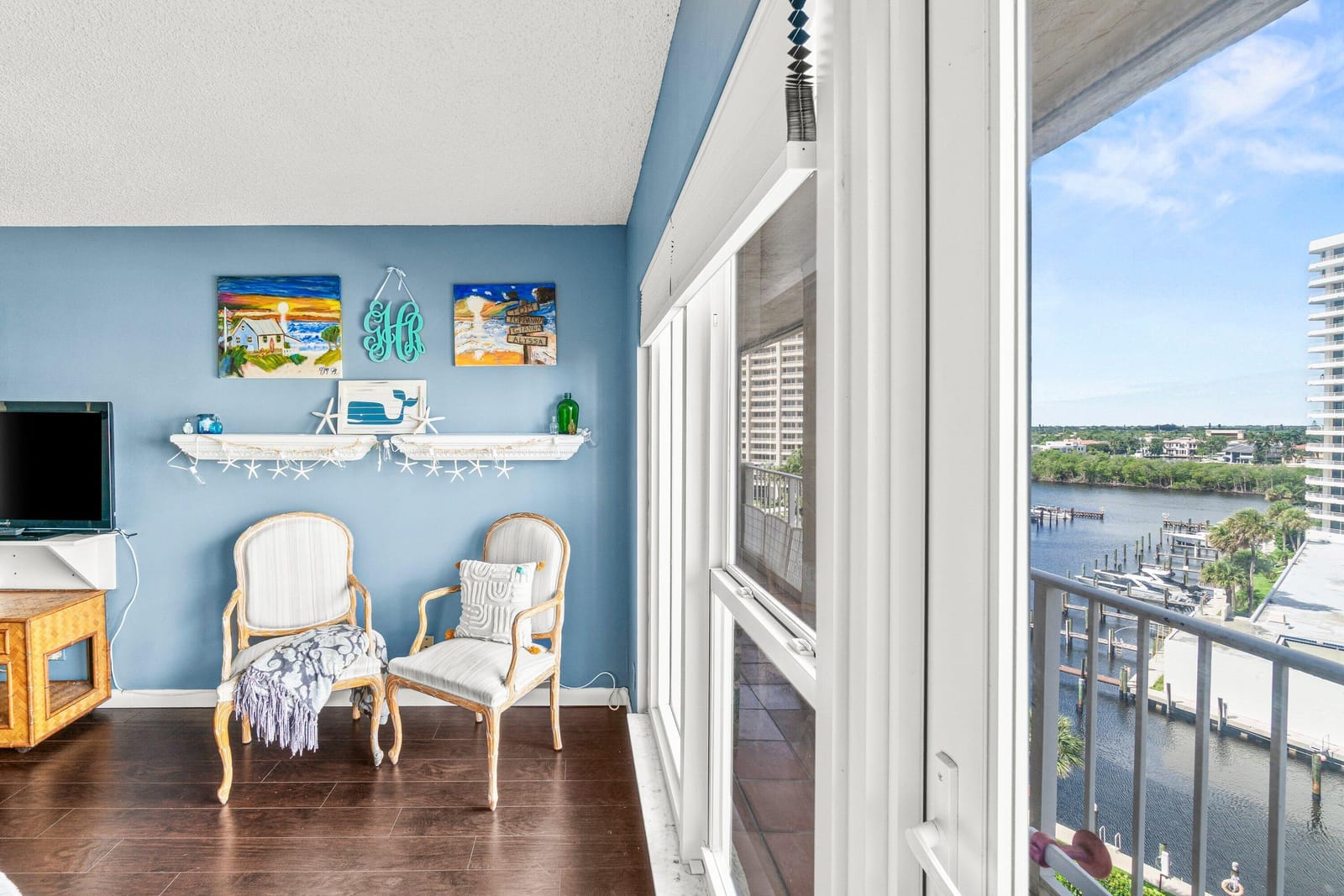 4301 N Ocean Boulevard 708, Boca Raton, FL 33431 photo 25