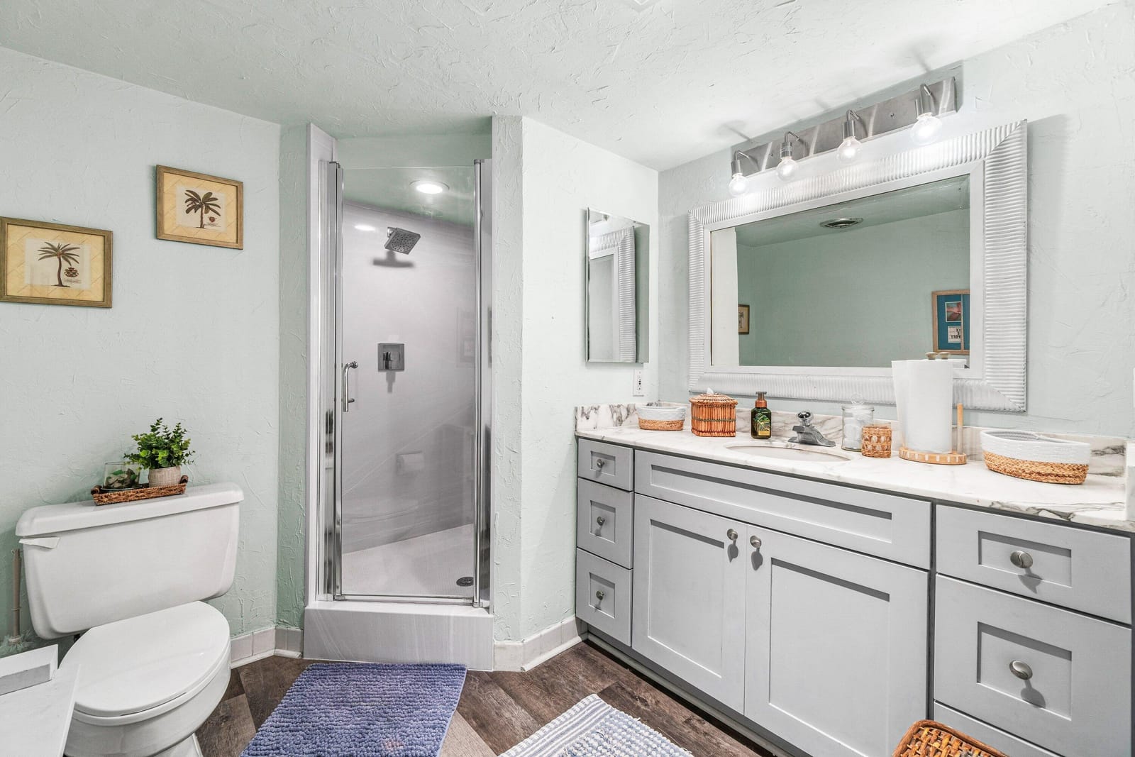 4301 N Ocean Boulevard 708, Boca Raton, FL 33431 photo 26