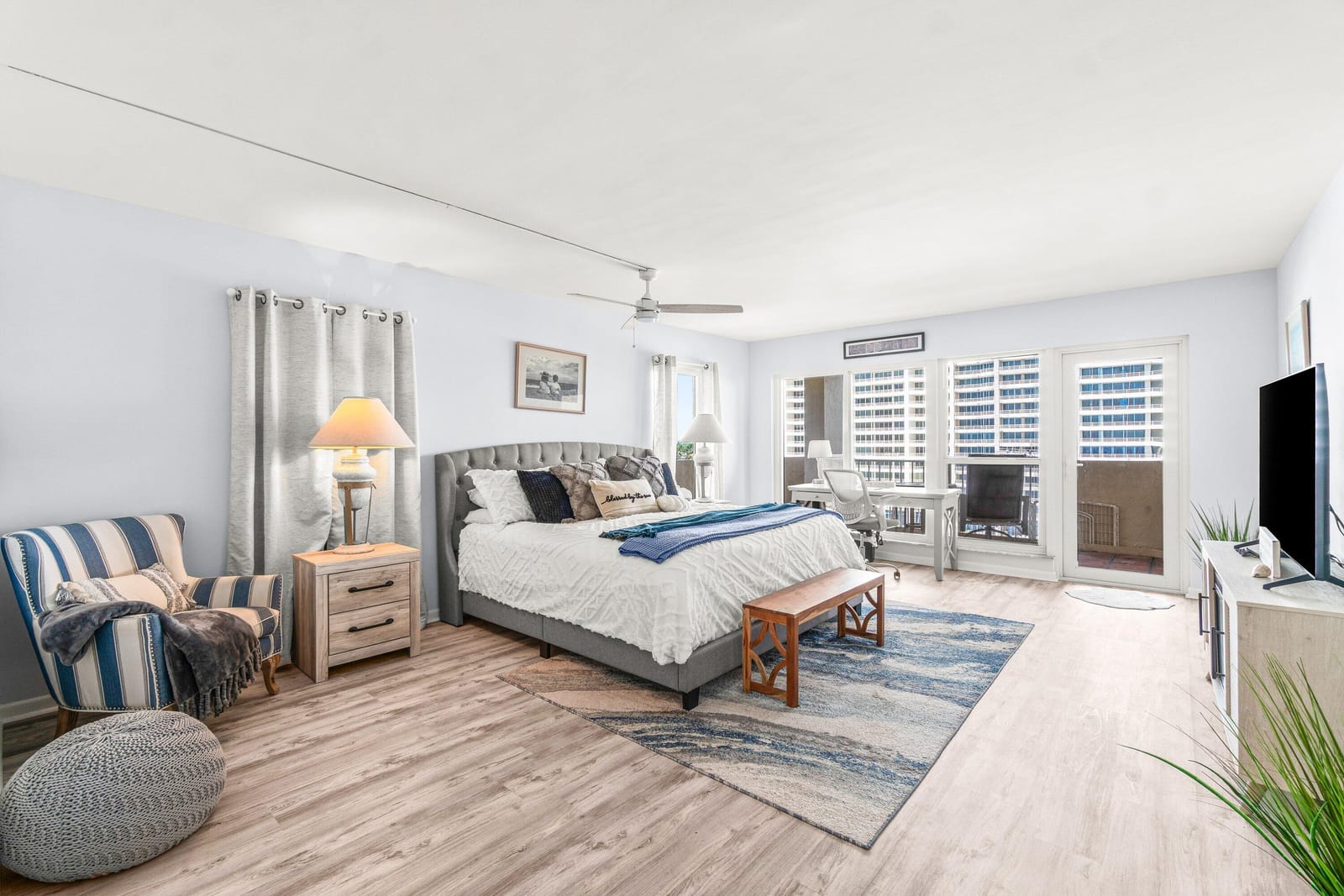 4301 N Ocean Boulevard 708, Boca Raton, FL 33431 photo 27