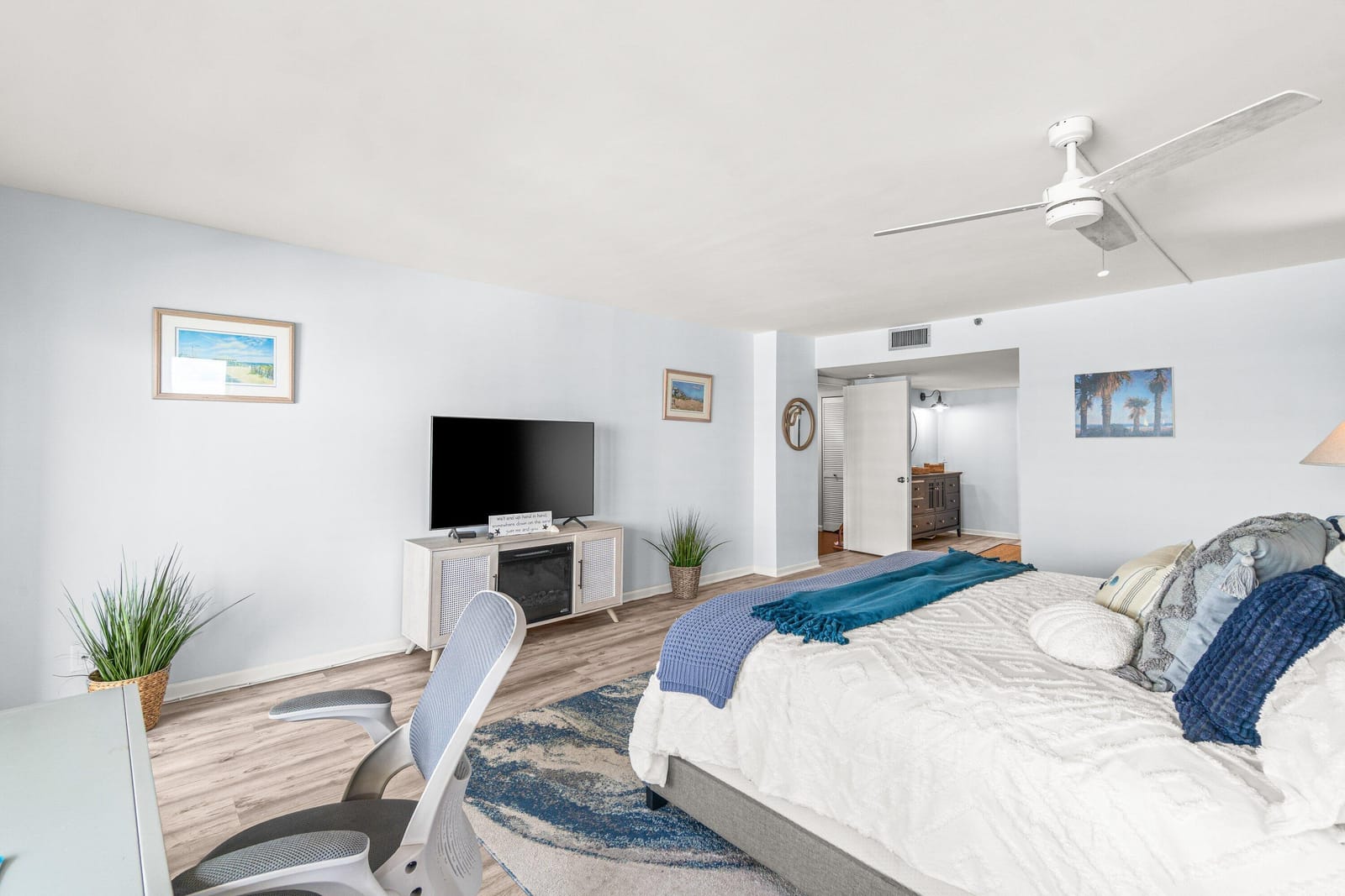 4301 N Ocean Boulevard 708, Boca Raton, FL 33431 photo 28