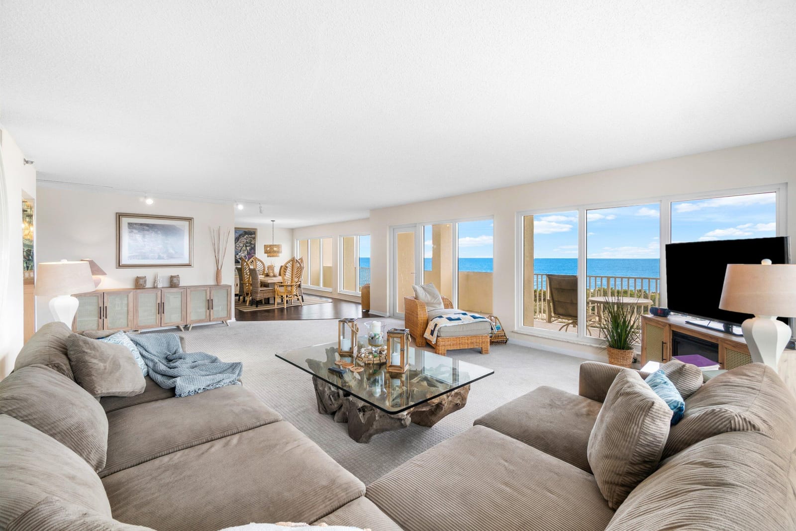 4301 N Ocean Boulevard 708, Boca Raton, FL 33431 photo 4