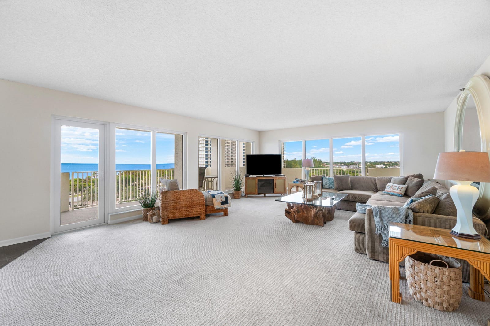 4301 N Ocean Boulevard 708, Boca Raton, FL 33431 photo 5