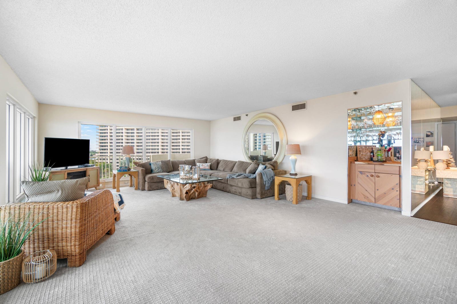 4301 N Ocean Boulevard 708, Boca Raton, FL 33431 photo 6