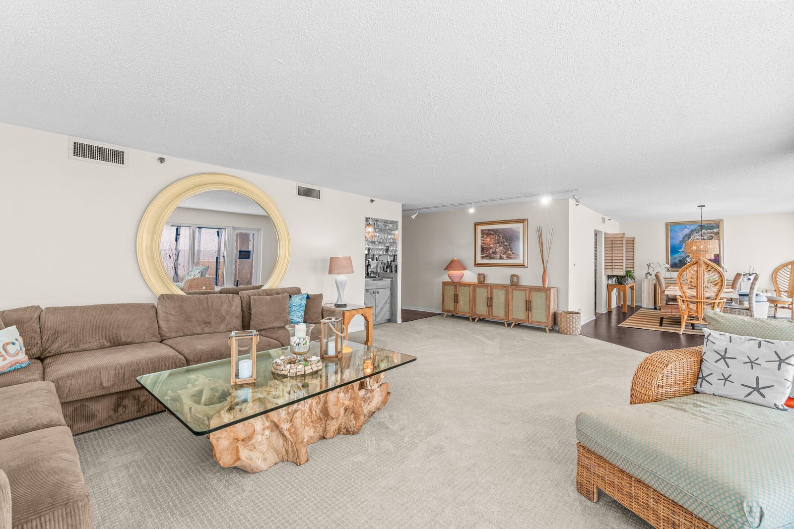 4301 N Ocean Boulevard 708, Boca Raton, FL 33431 photo 7