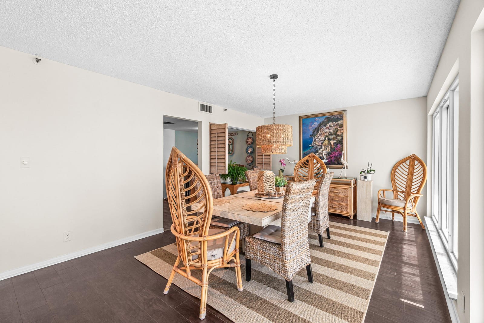 4301 N Ocean Boulevard 708, Boca Raton, FL 33431 photo 8