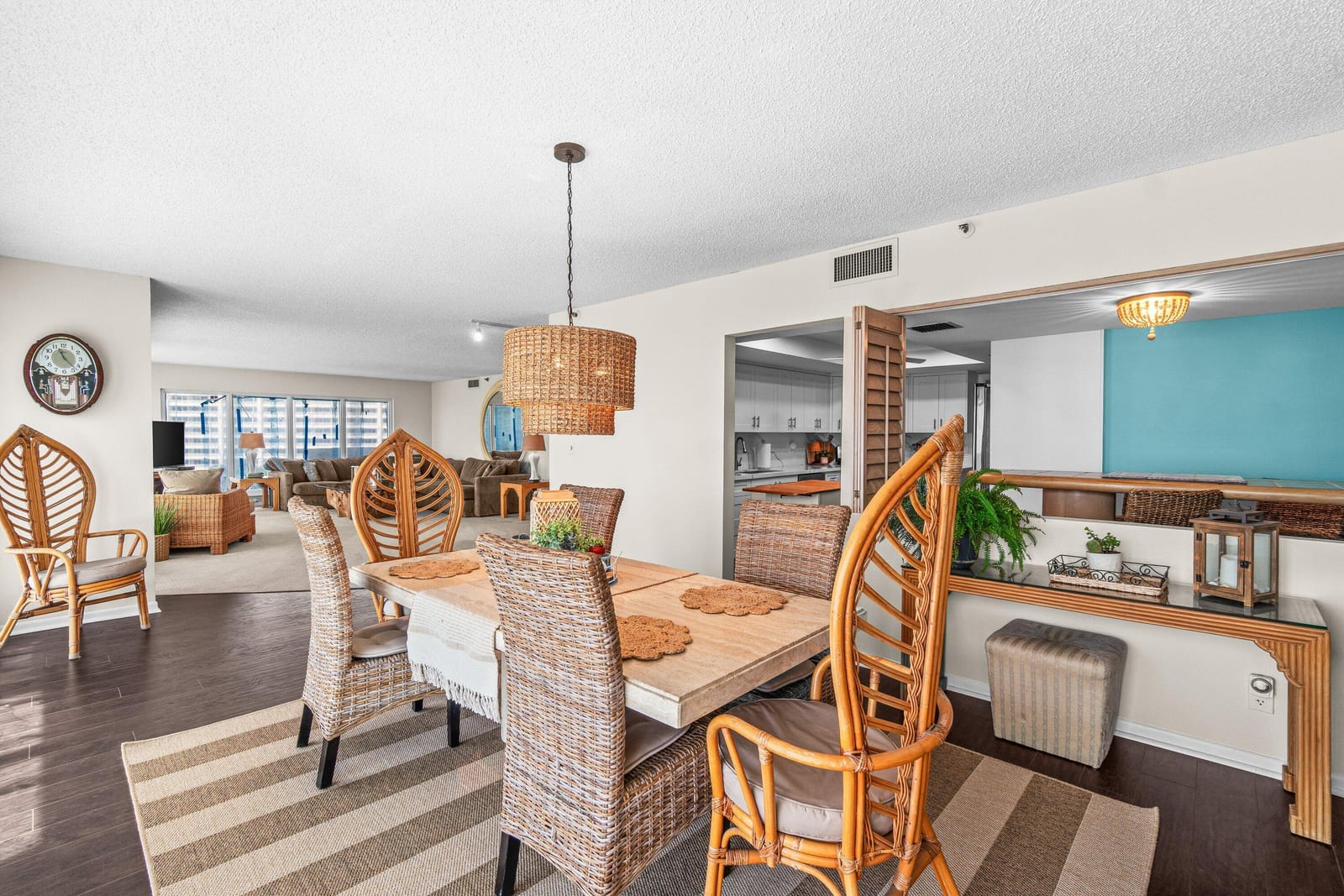 4301 N Ocean Boulevard 708, Boca Raton, FL 33431 photo 9