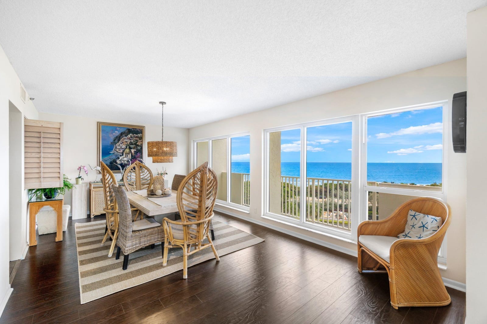 4301 N Ocean Boulevard 708, Boca Raton, FL 33431 photo 10