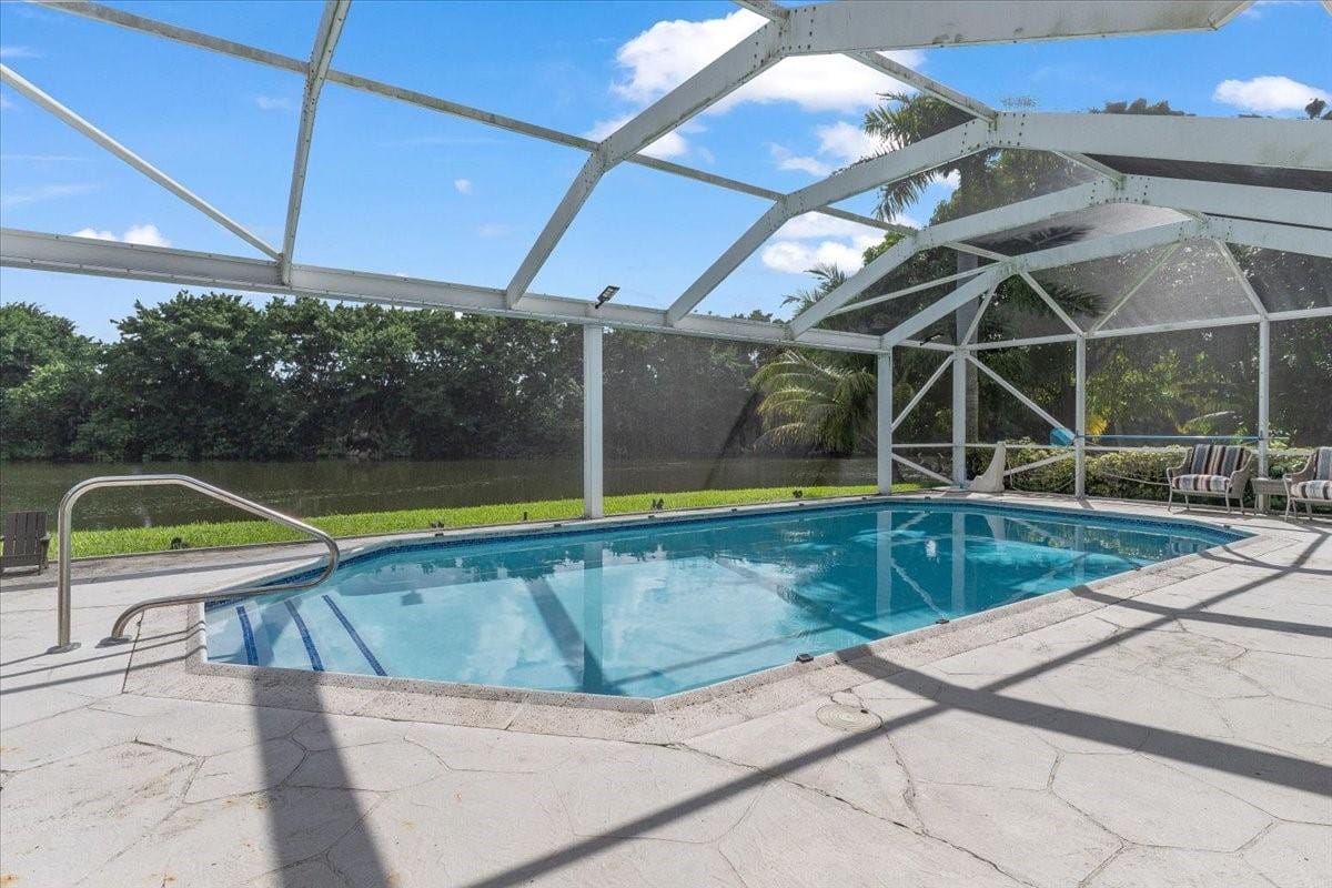 10082 Harbourtown Court — photo 2