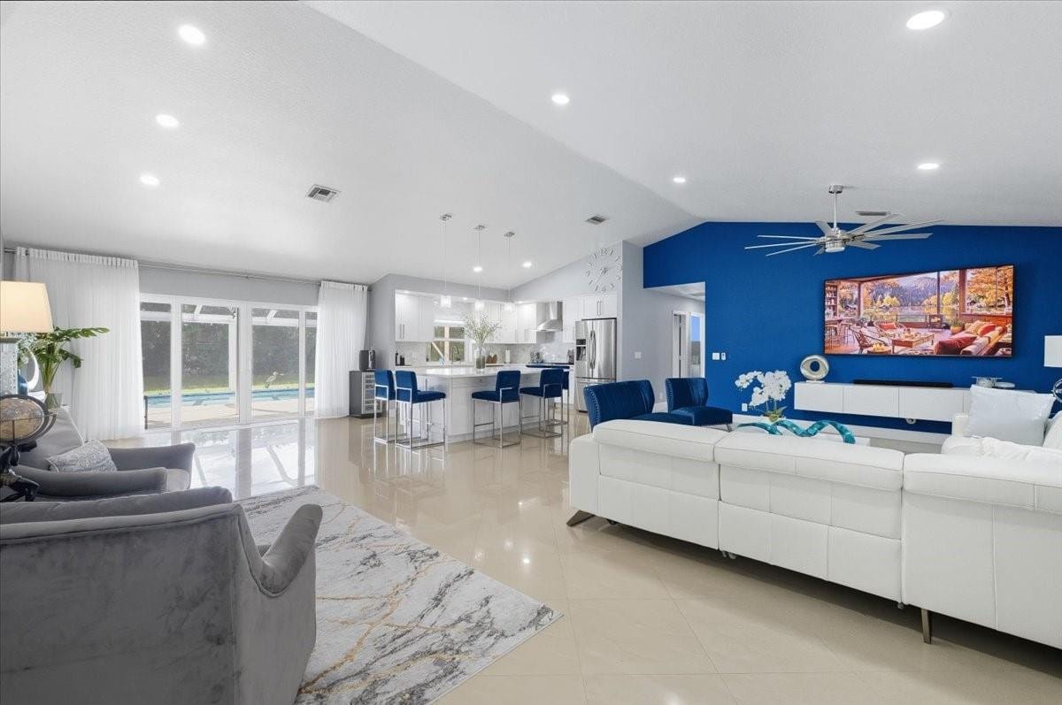 10082 Harbourtown Court — photo 11