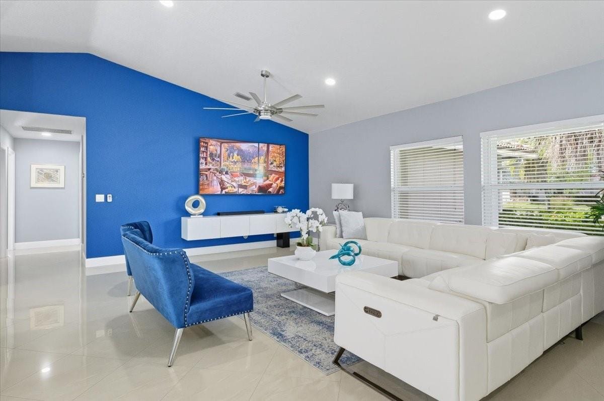 10082 Harbourtown Court — photo 12