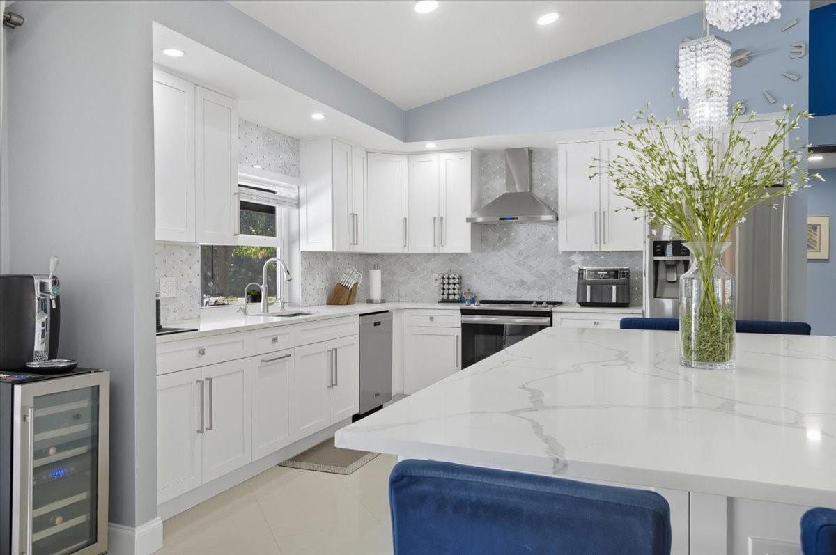 10082 Harbourtown Court — photo 3